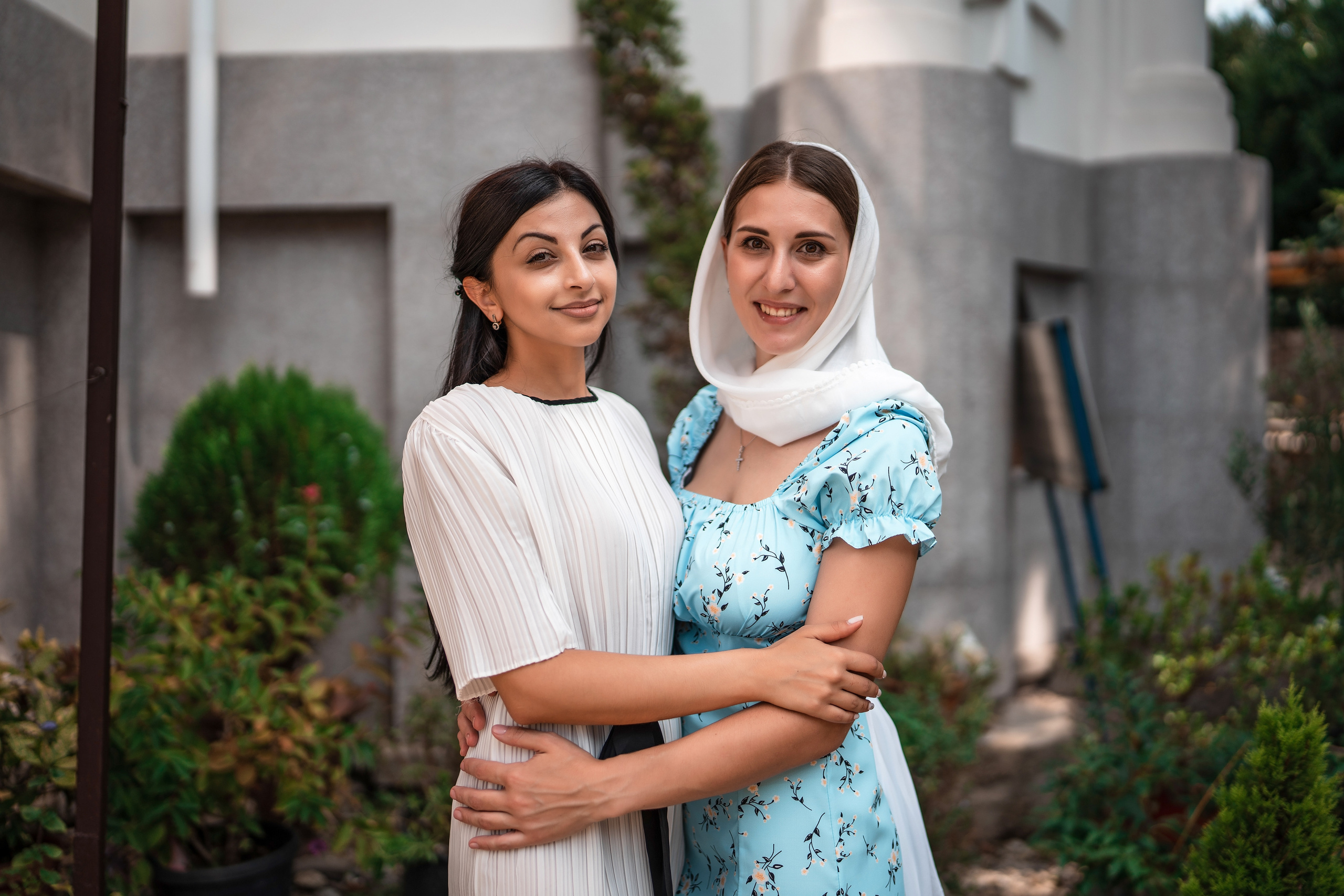 Фотограф Сочи крещение. Фотограф Сочи