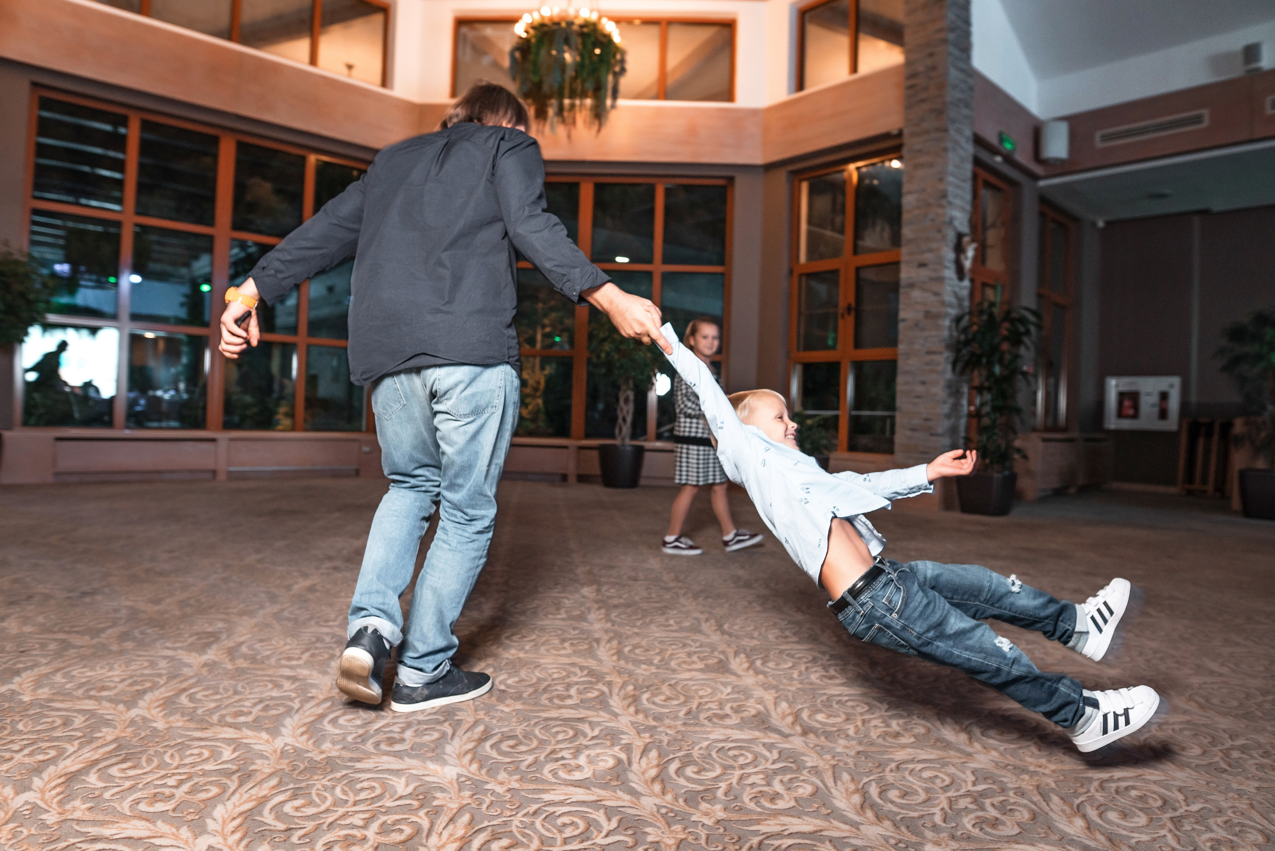 Фотограф Красная Поляна. Фотограф Сочи