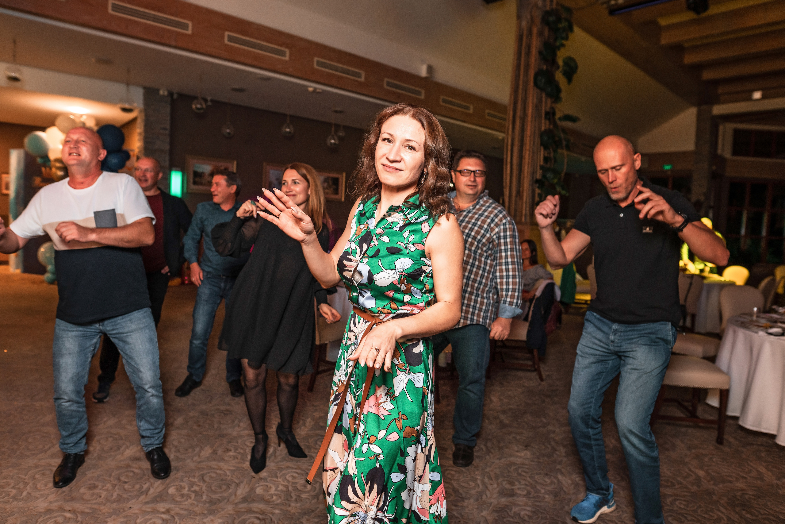 Фотограф Красная Поляна. Фотограф Сочи