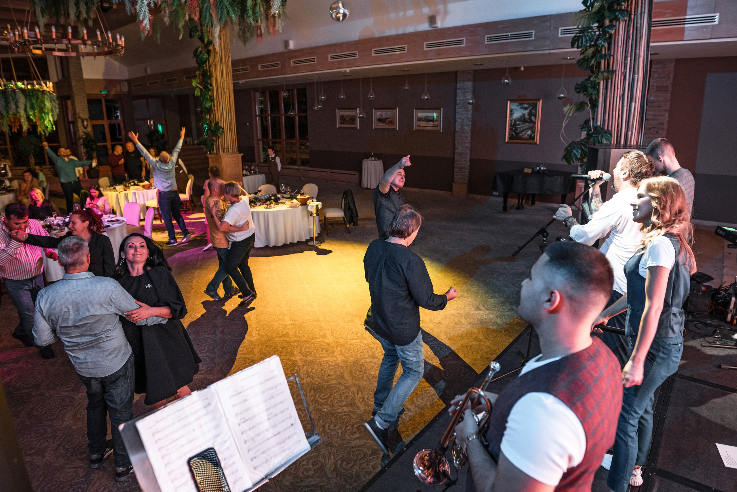 Фотограф Красная Поляна. Фотограф Сочи