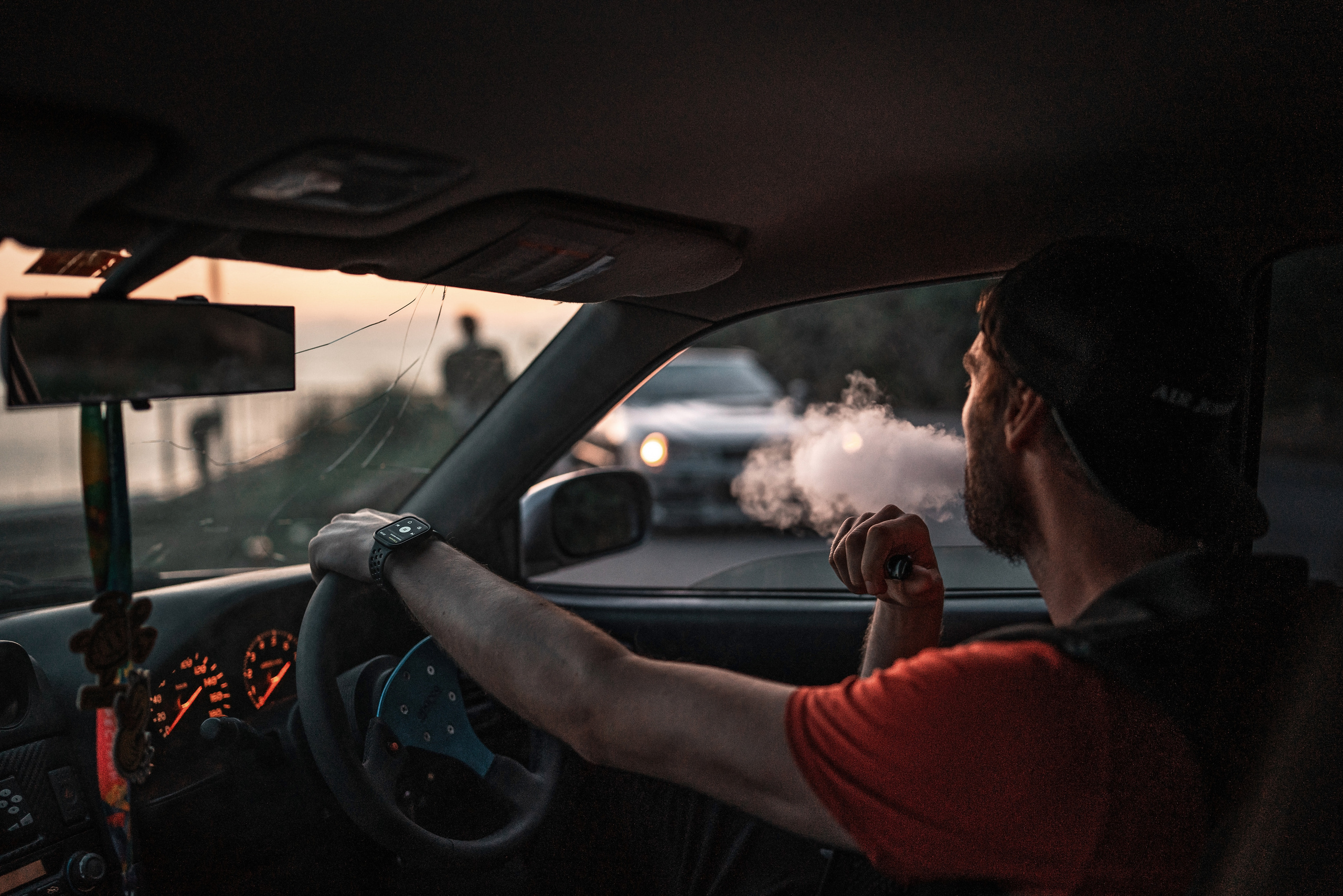 Фото с машинами Сочи. Фотограф Сочи