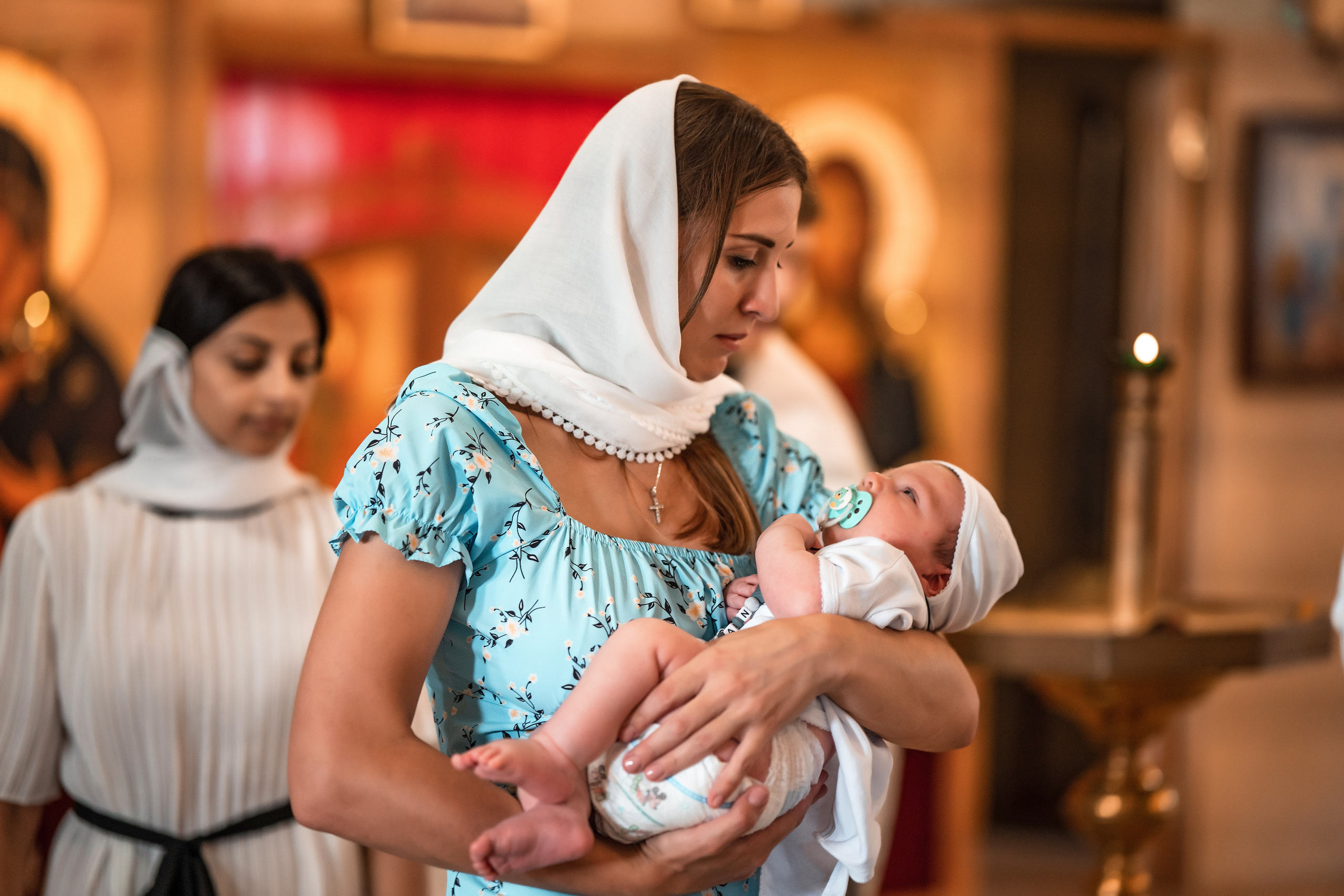 Фотограф Сочи крещение. Фотограф Сочи