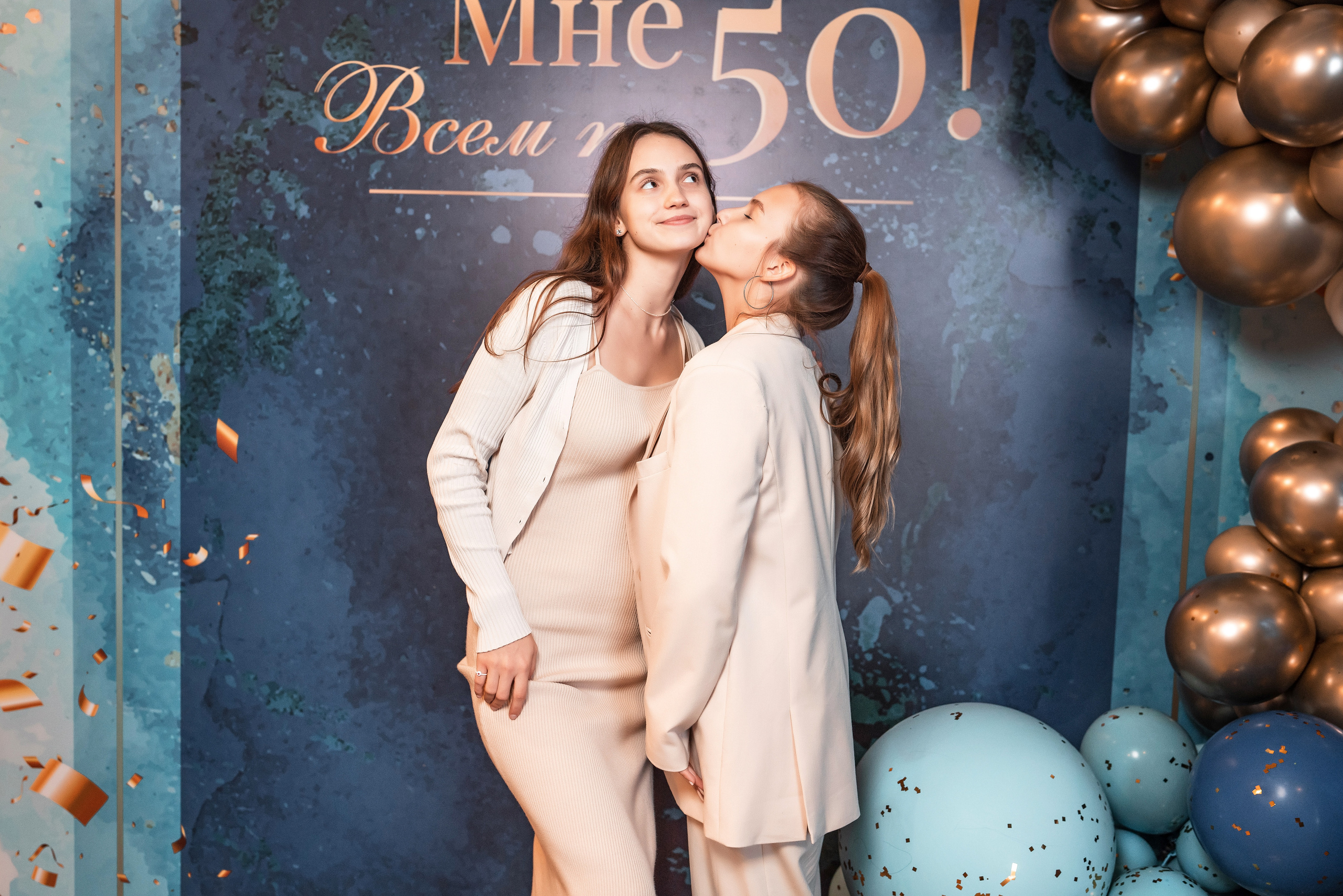 Фотограф Красная Поляна. Фотограф Сочи