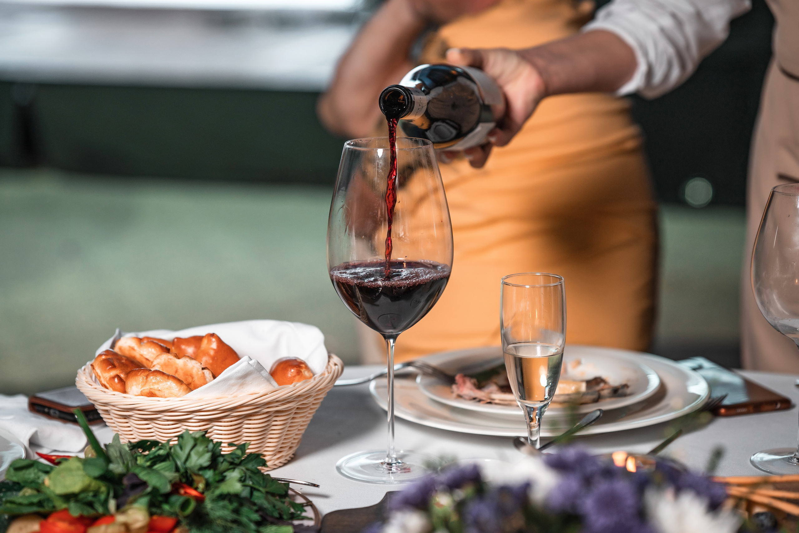 Фотограф Красная Поляна. Фотограф Сочи