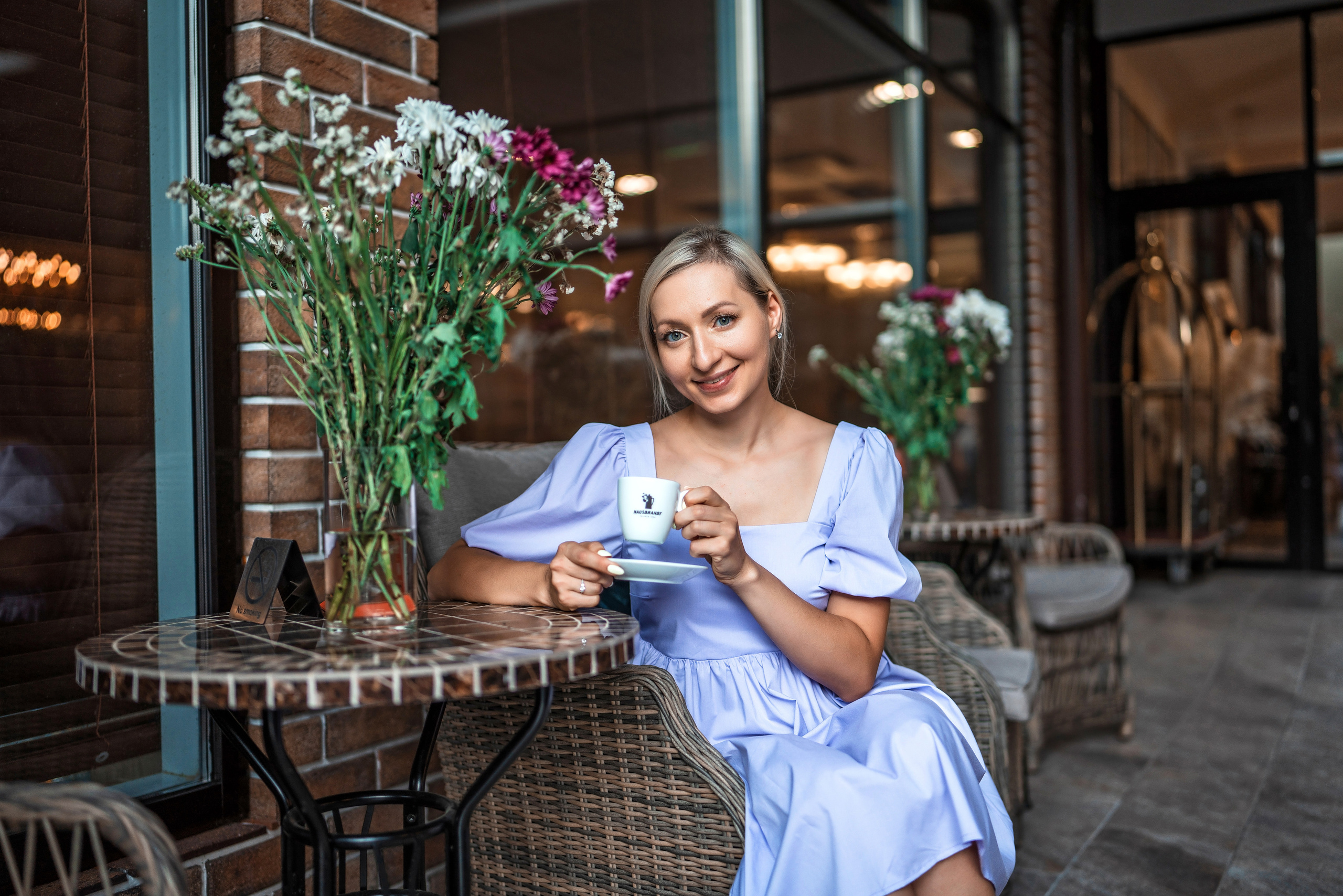 Фотограф Красная поляна. Фотограф Сочи