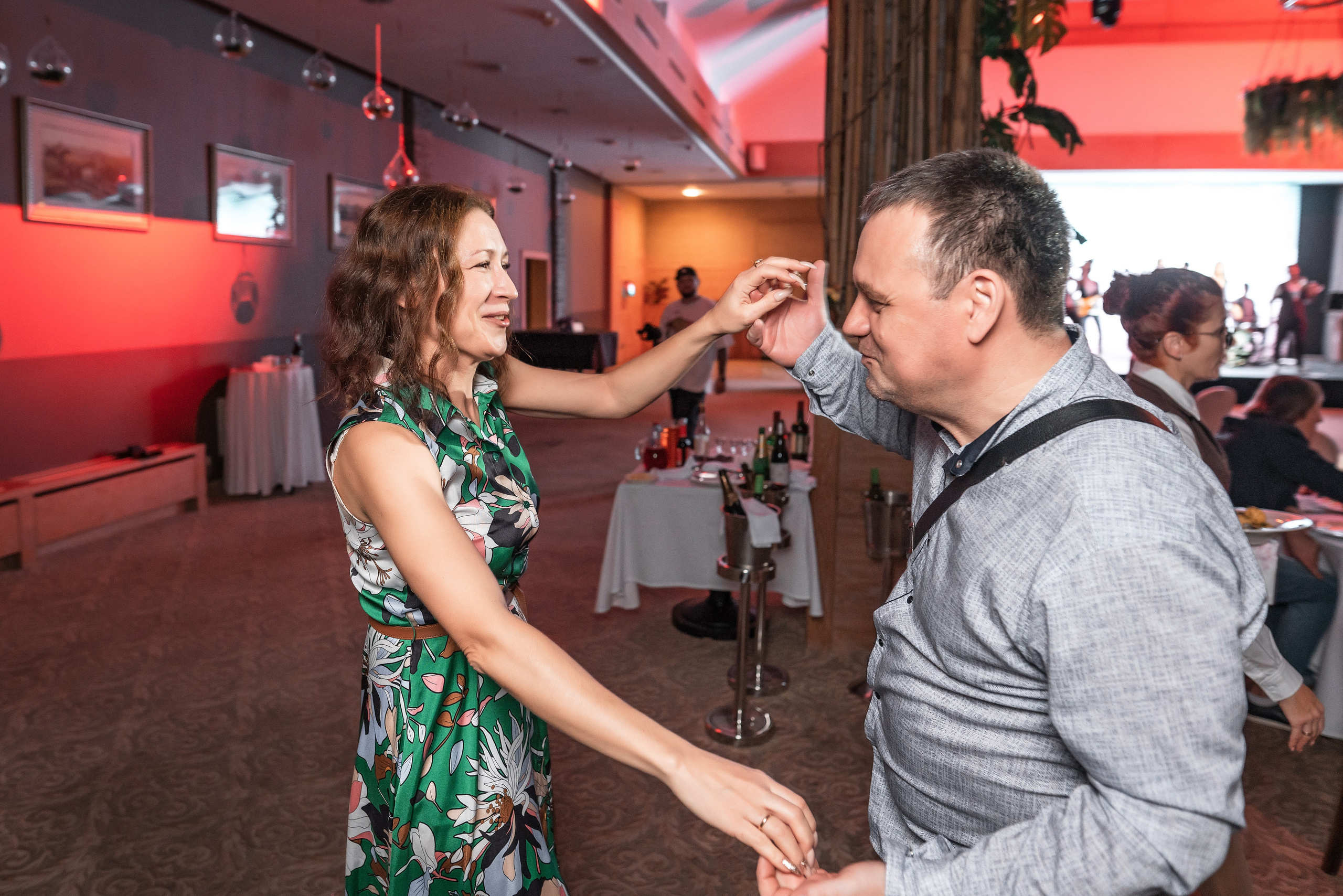 Фотограф Красная Поляна. Фотограф Сочи