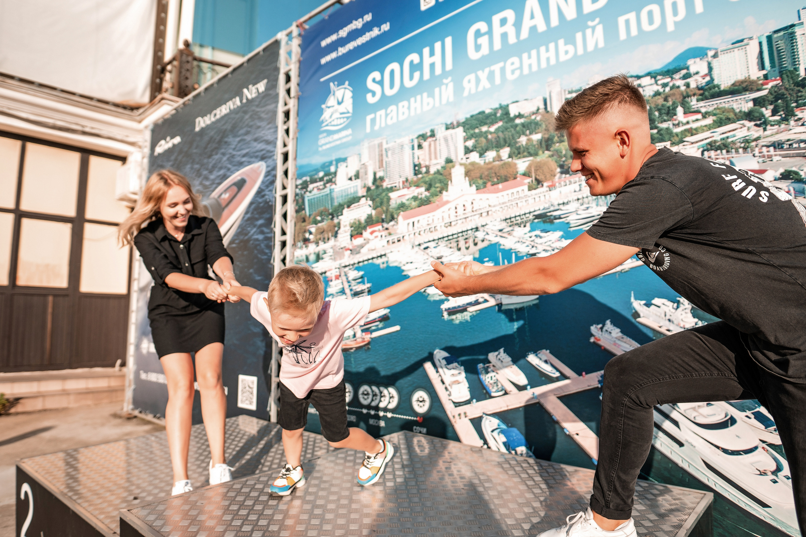 Фотограф семейный Сочи. Фотограф Сочи