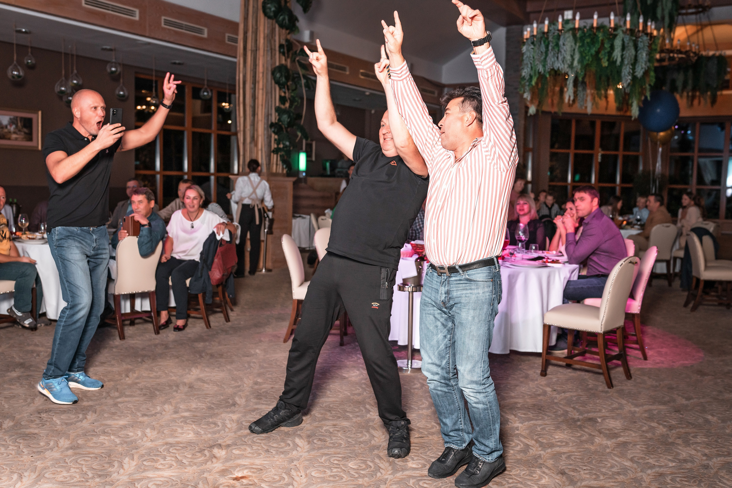 Фотограф Красная Поляна. Фотограф Сочи