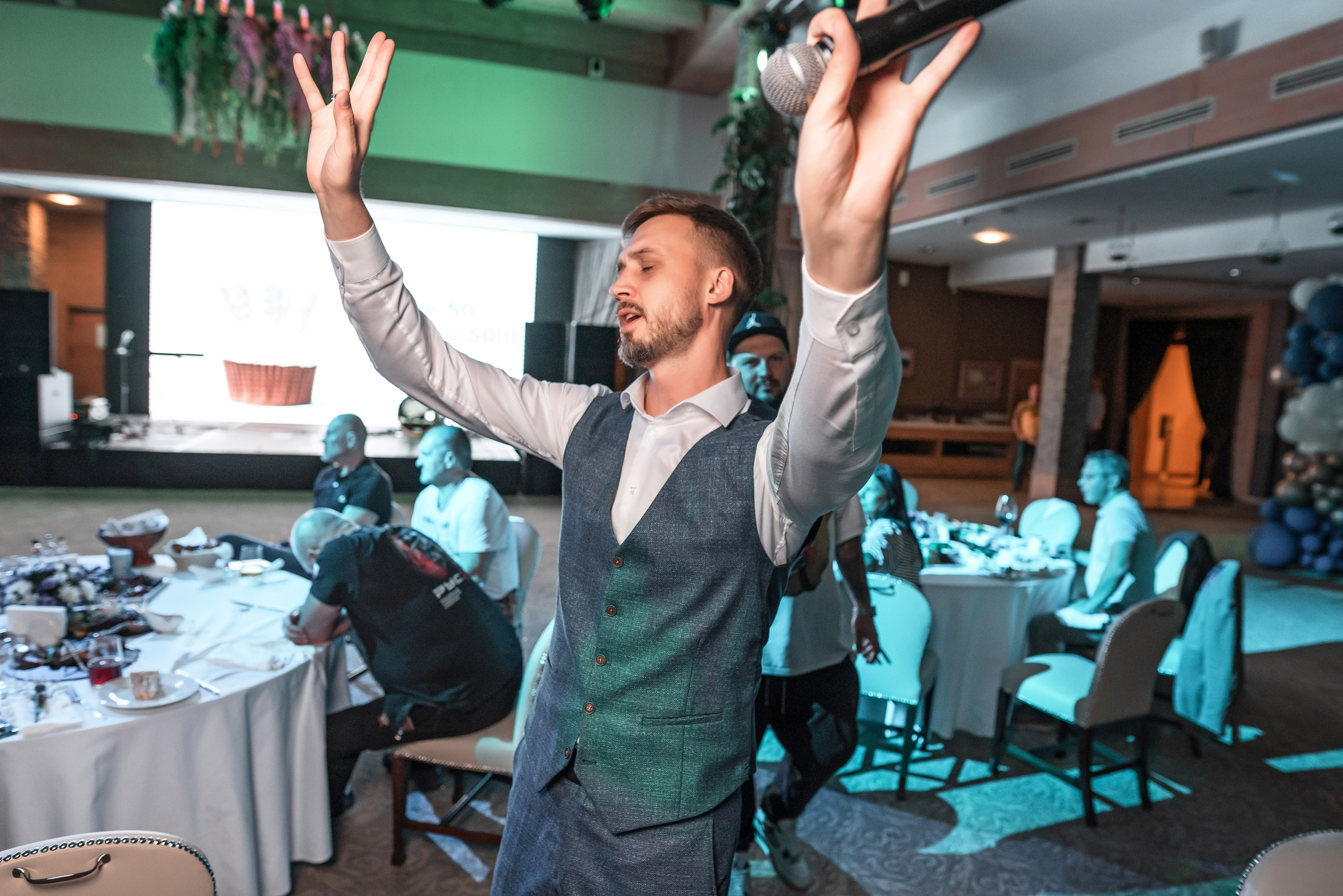 Фотограф Красная Поляна. Фотограф Сочи