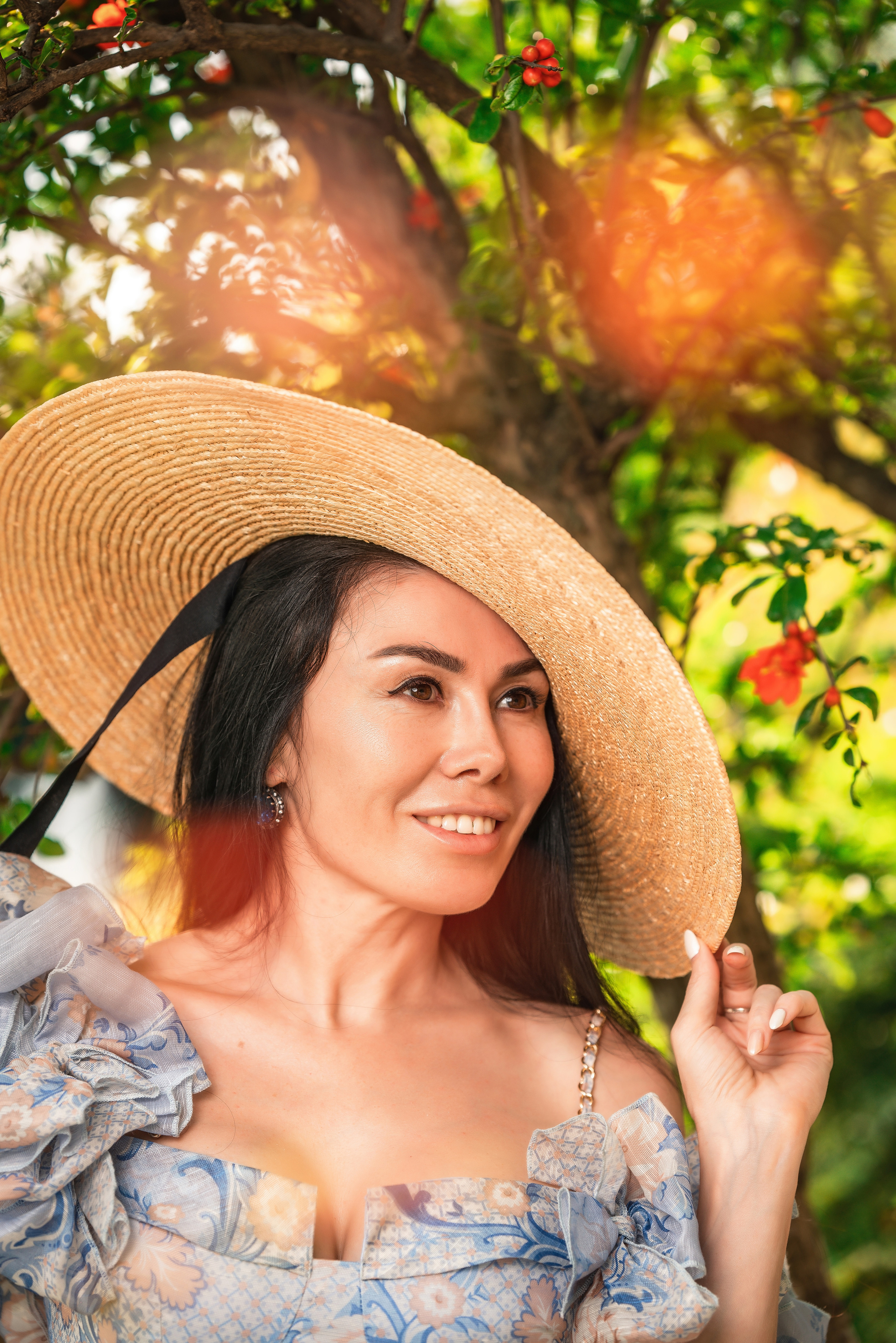 Фотограф Сочи парк. Фотограф Сочи