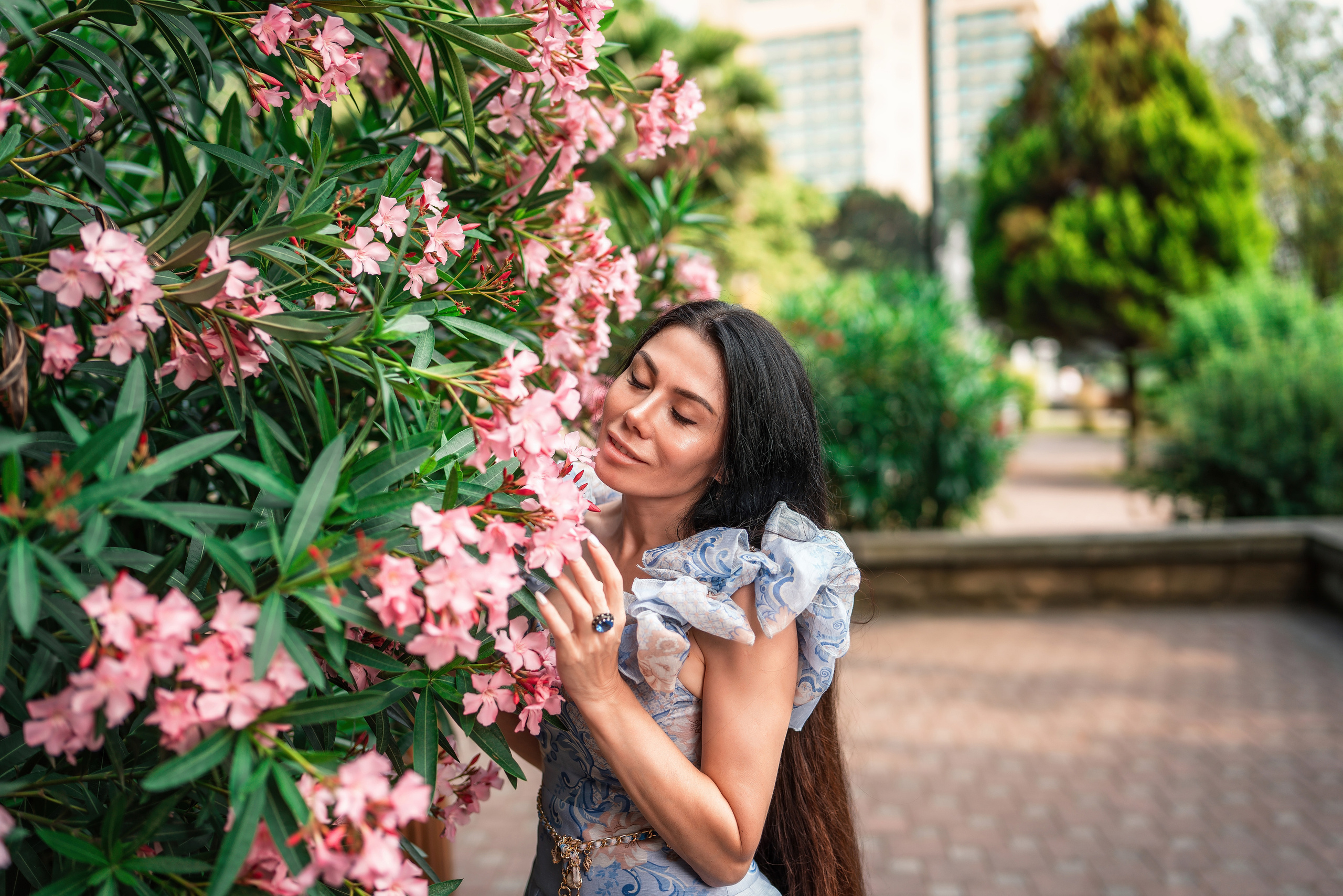 Фотограф Сочи парк. Фотограф Сочи