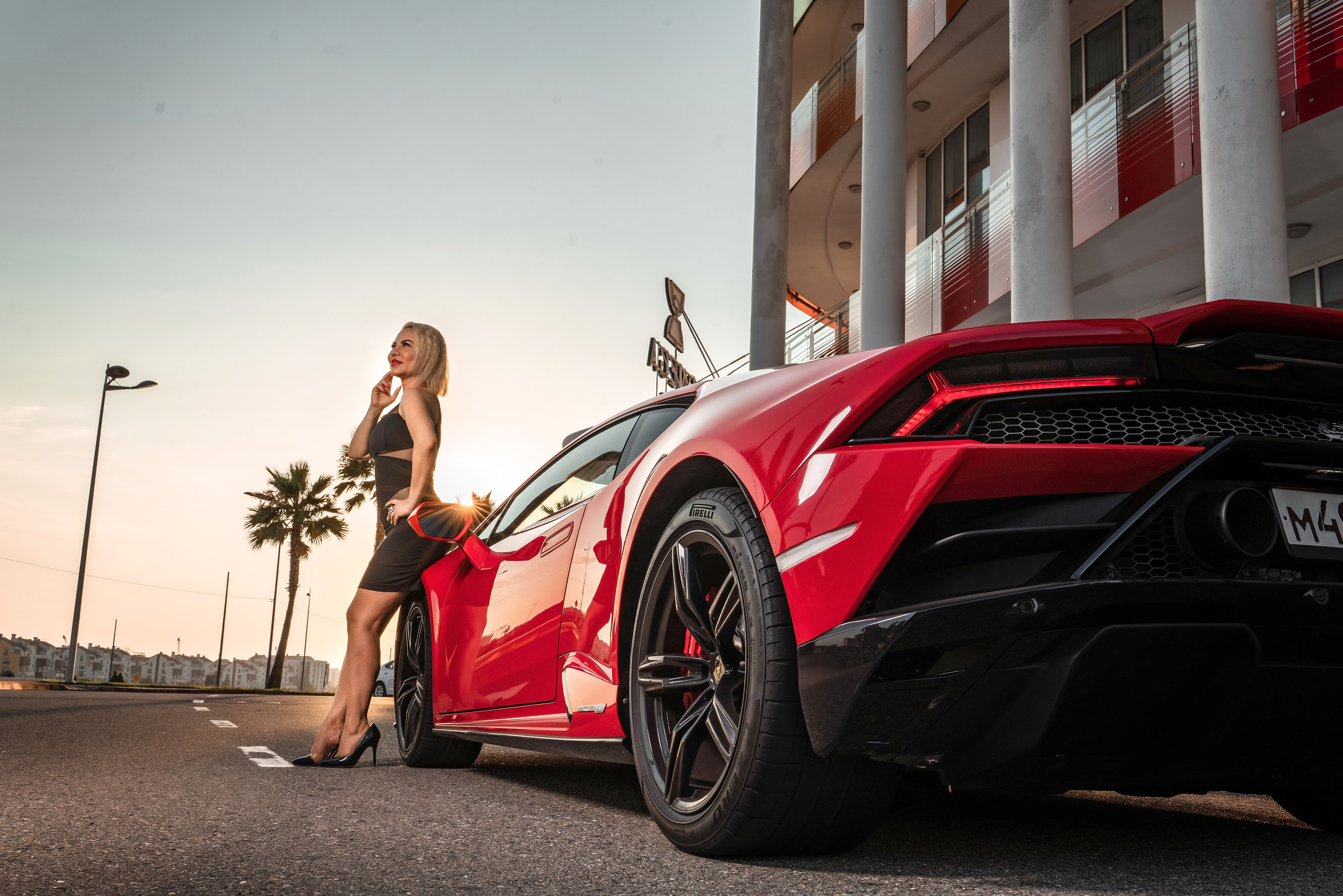 Фото спорткар Сочи. Фотограф Сочи