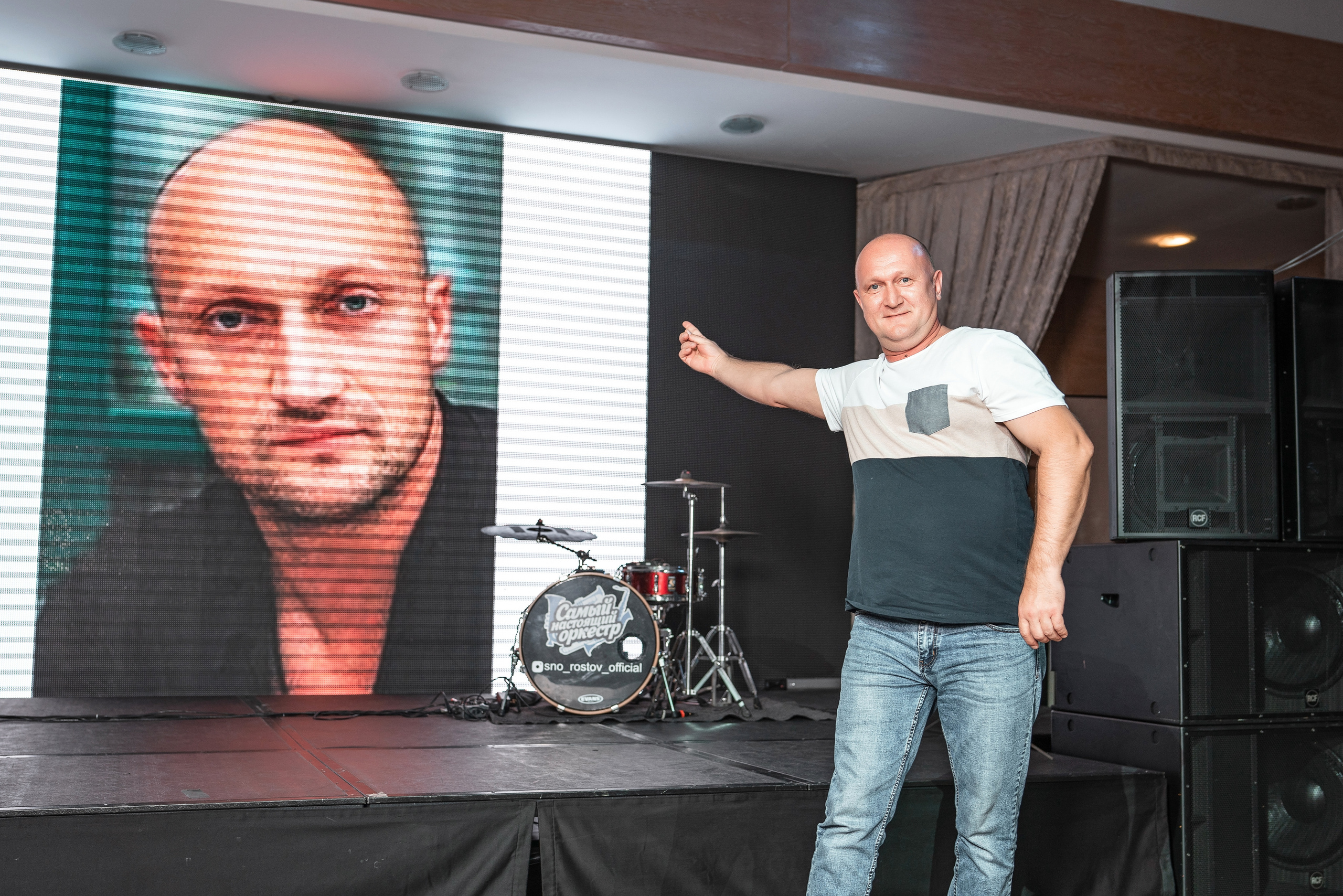 Фотограф Красная Поляна. Фотограф Сочи