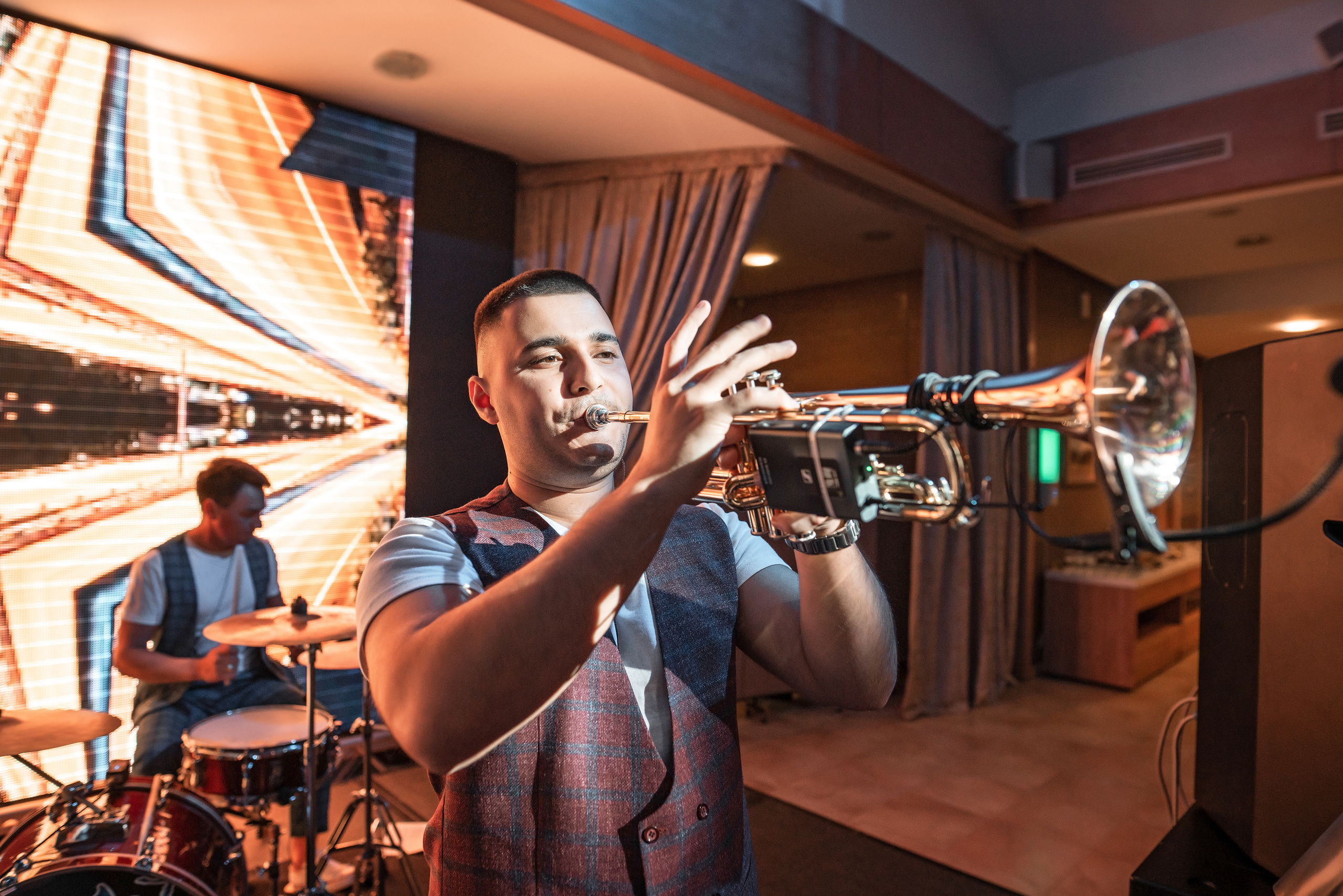 Фотограф Красная Поляна. Фотограф Сочи