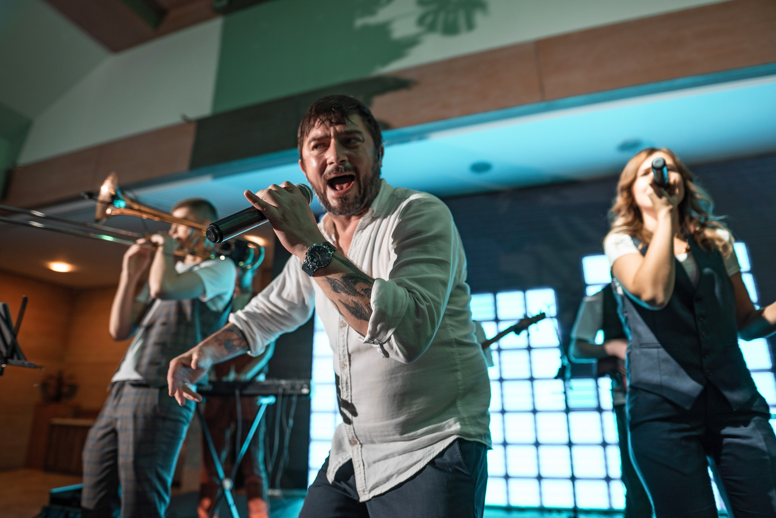 Фотограф Красная Поляна. Фотограф Сочи