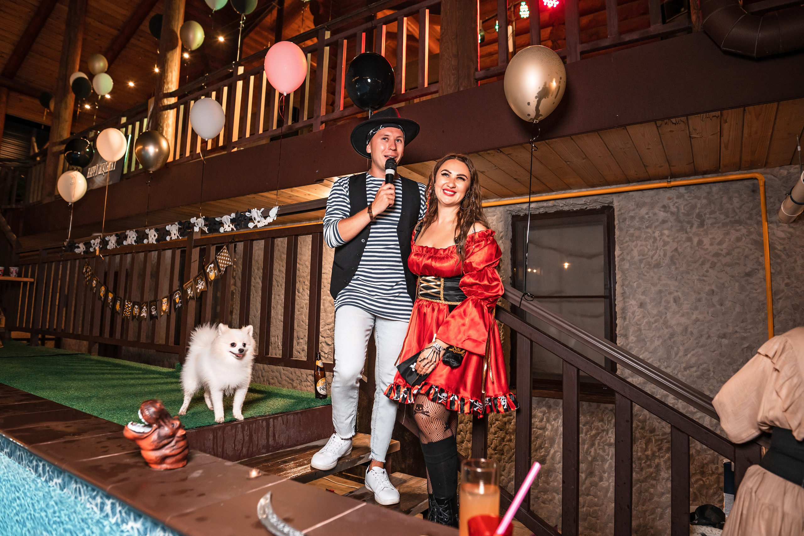 Фотограф в Адлере на день рождение. Фотограф Сочи