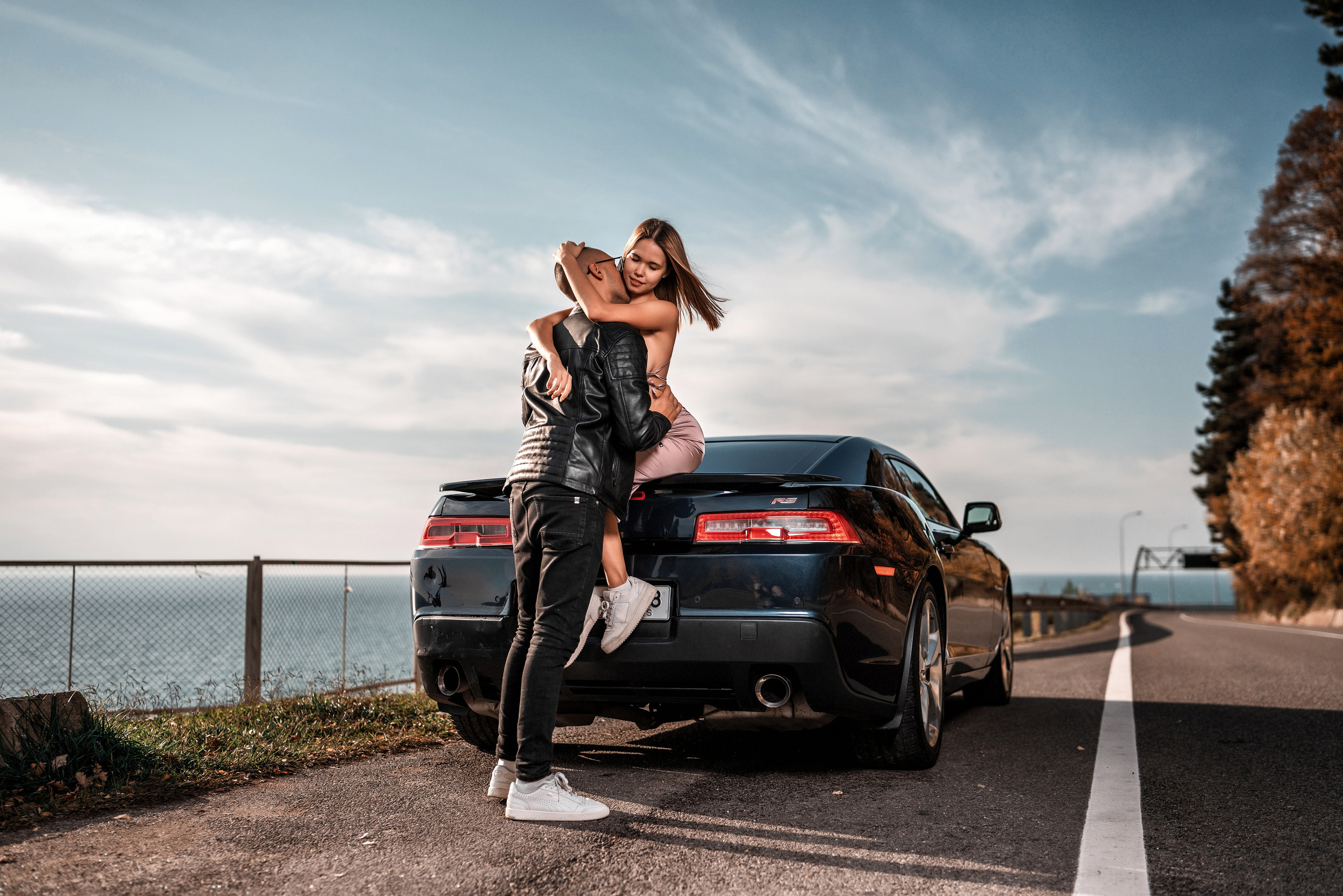 Фотосессия Ахун Сочи. Фотограф Сочи