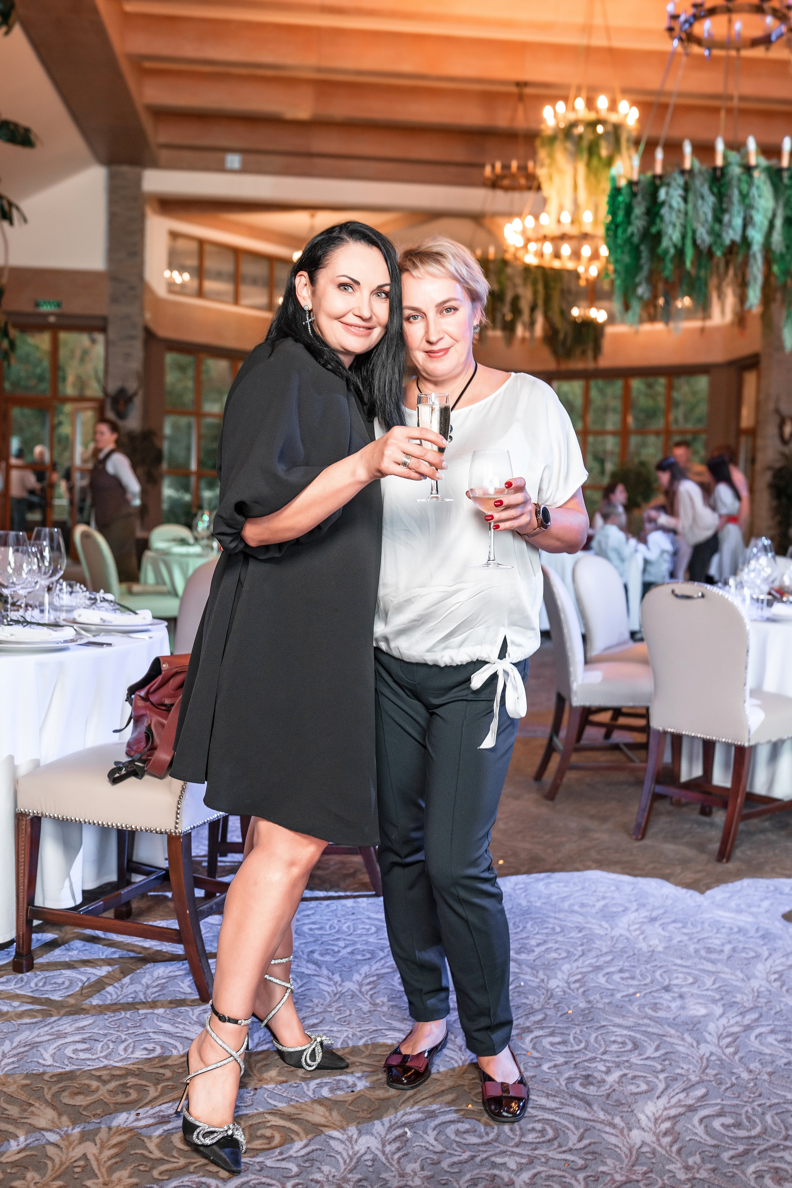 Фотограф Красная Поляна. Фотограф Сочи