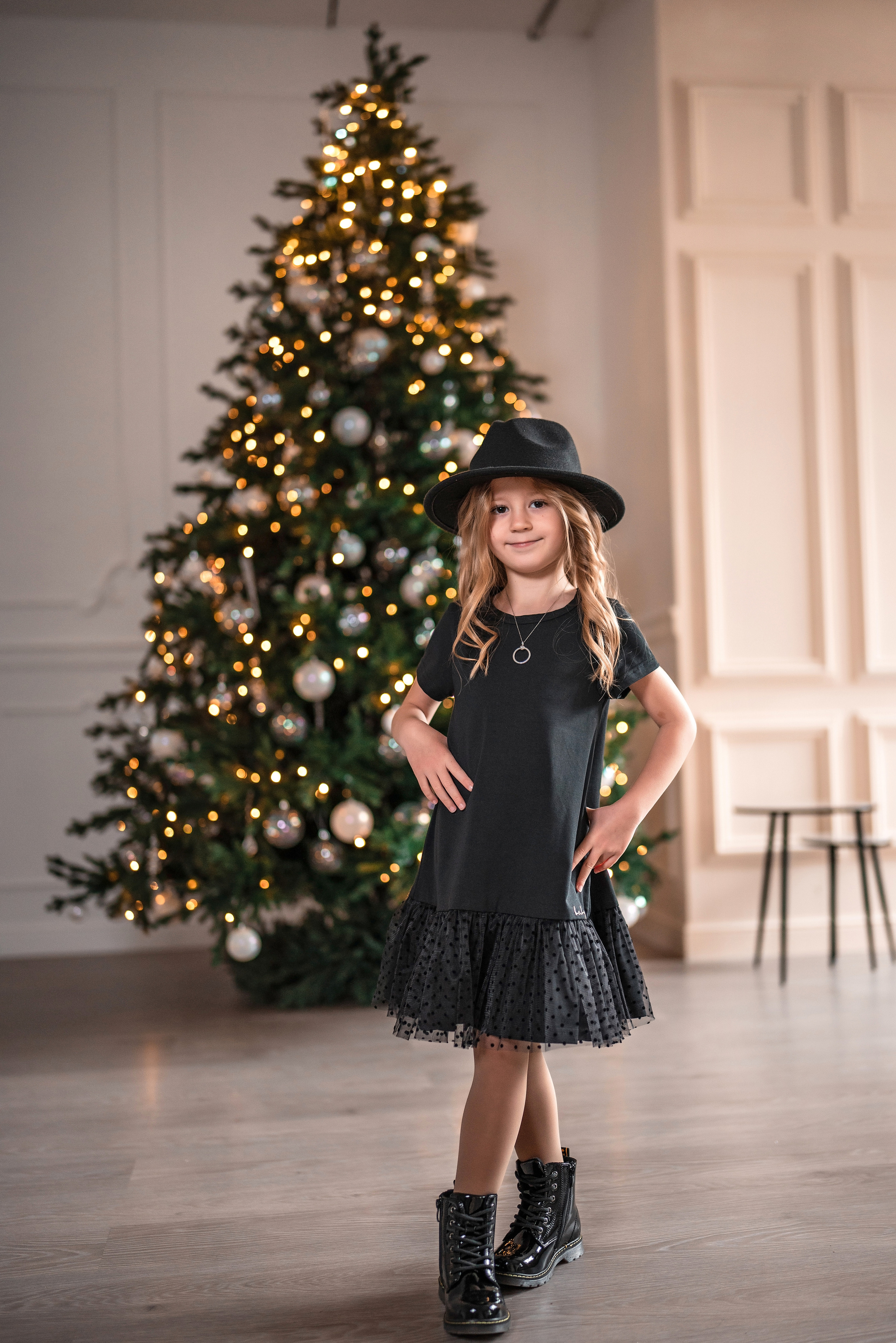 Семейные фотосессии Сочи. Фотограф Сочи