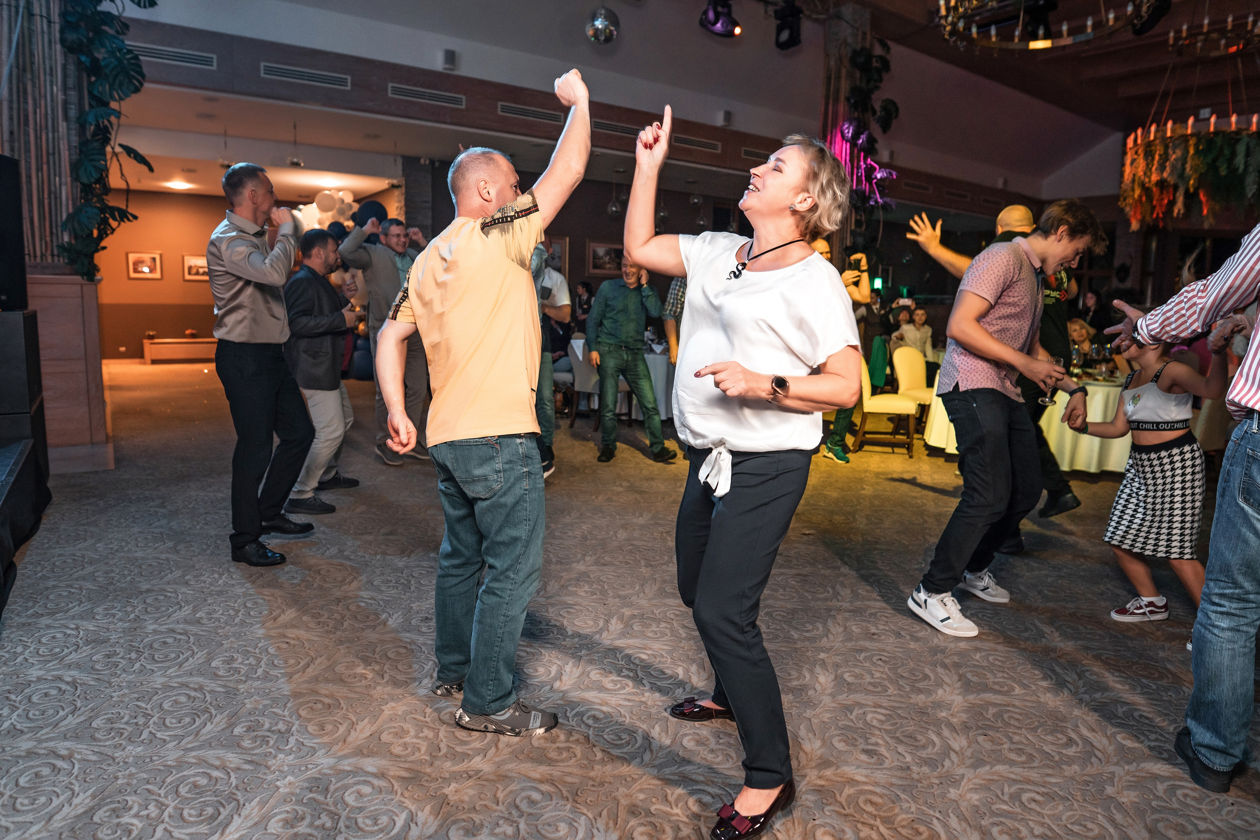 Фотограф Красная Поляна. Фотограф Сочи