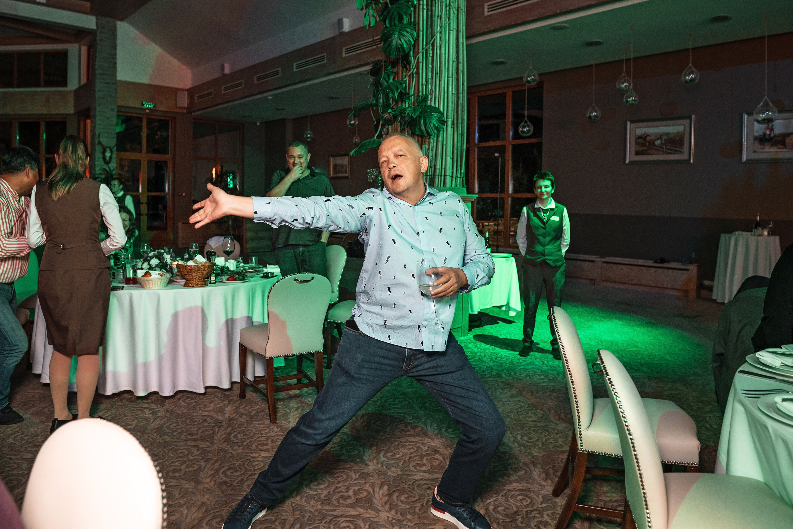 Фотограф Красная Поляна. Фотограф Сочи