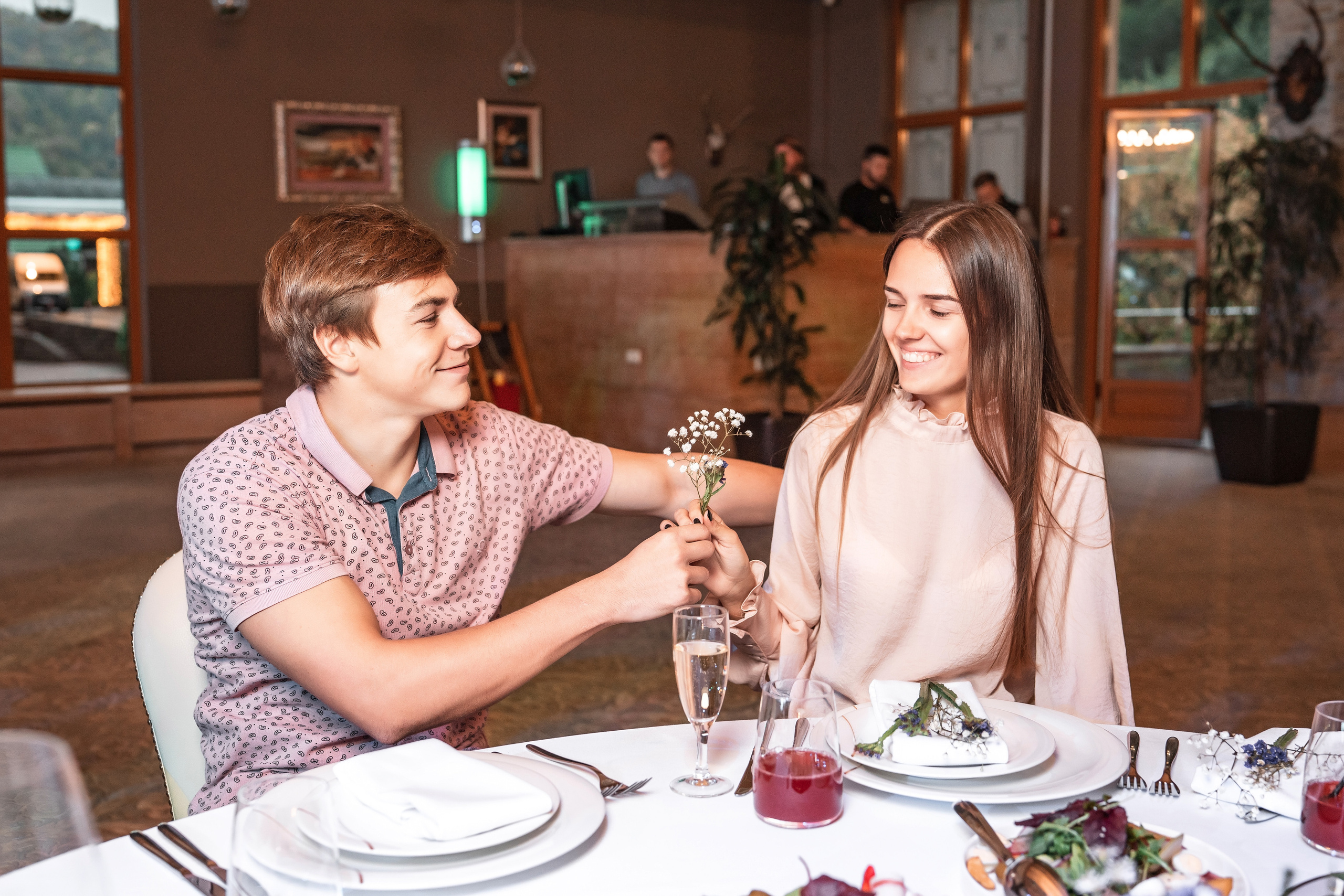 Фотограф Красная Поляна. Фотограф Сочи