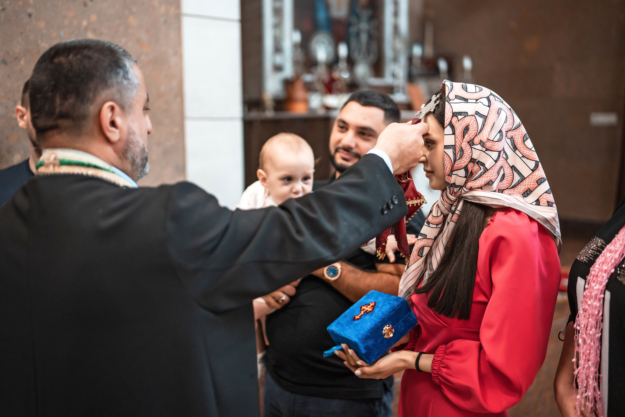 Фотограф Красная поляна крещение. Фотограф Сочи