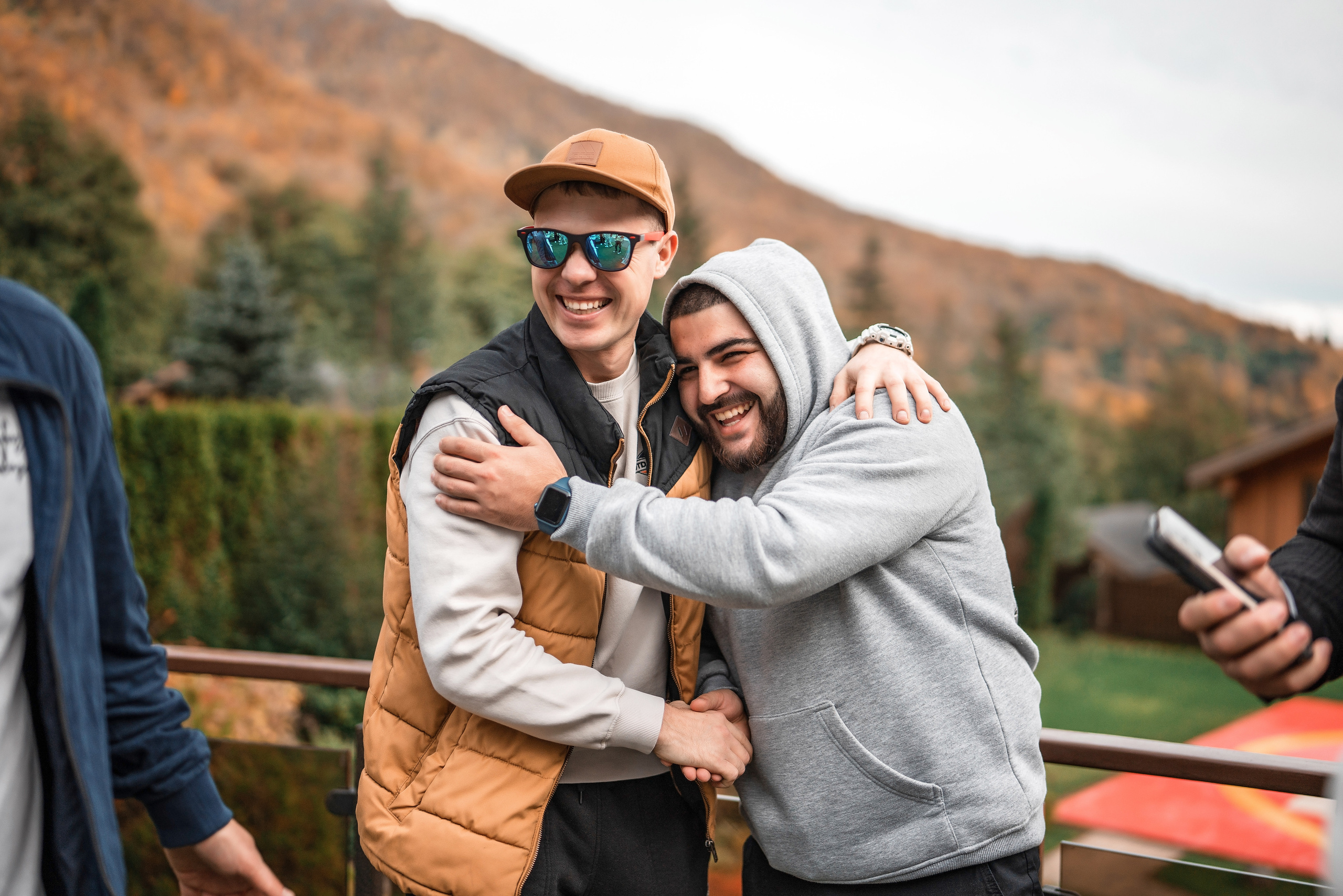 Свадебный фотограф в Адлере. Фотограф Сочи