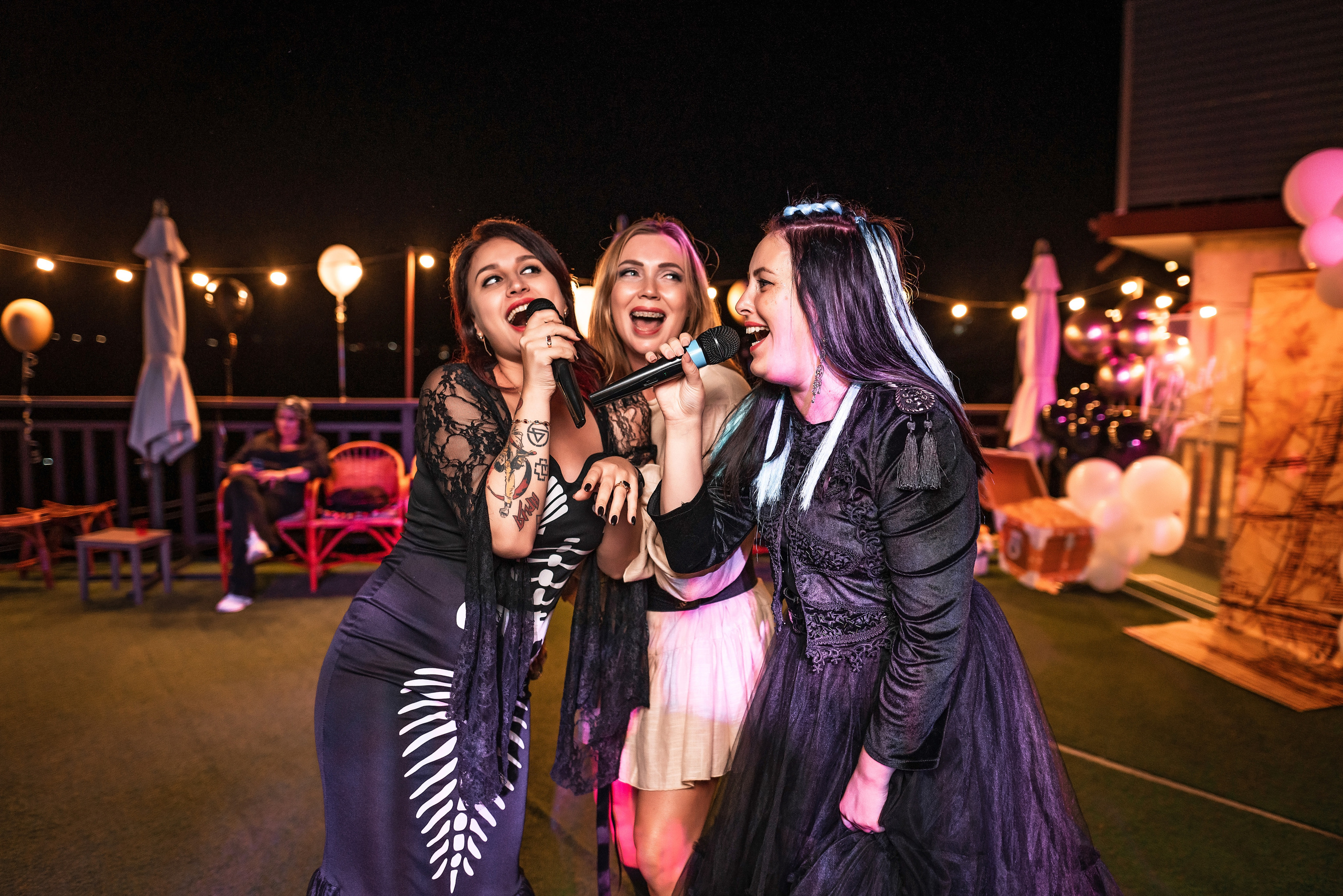 Фотограф в Адлере на день рождение. Фотограф Сочи