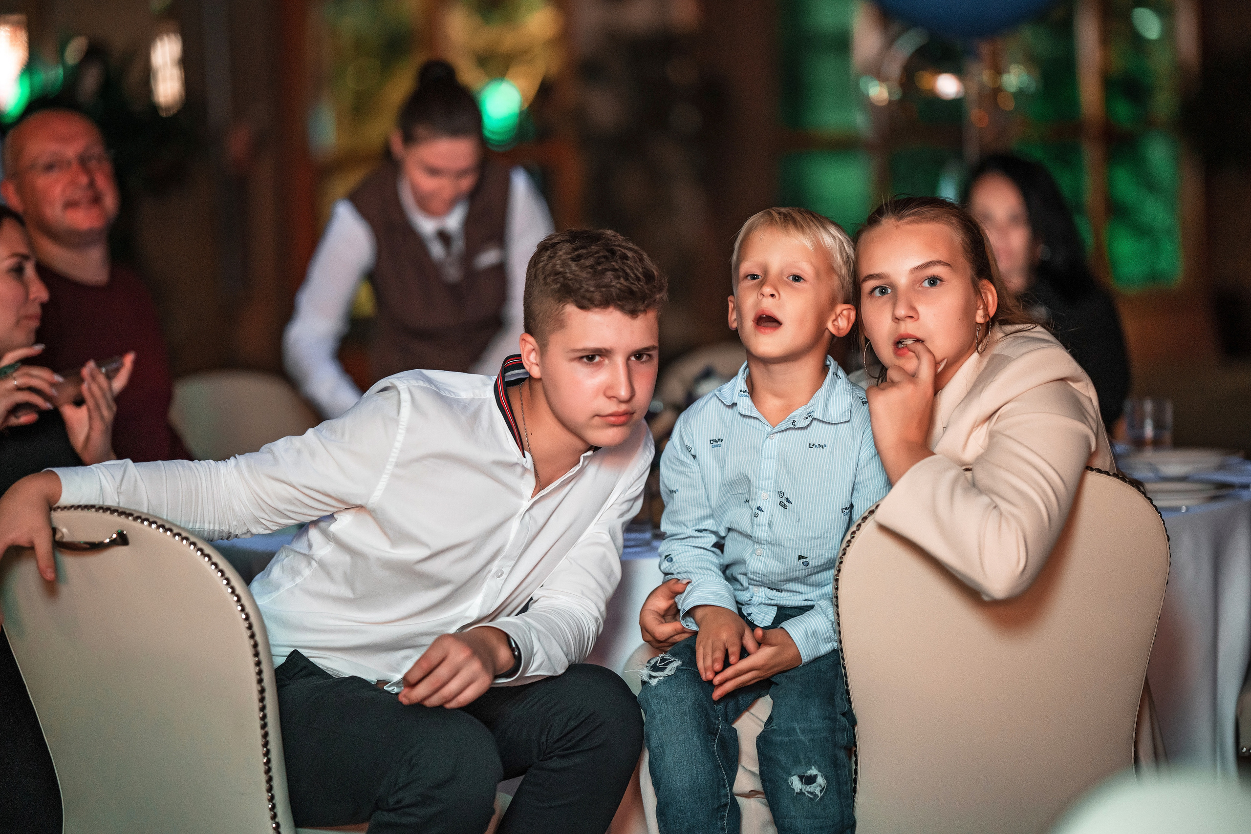 Фотограф Красная Поляна. Фотограф Сочи