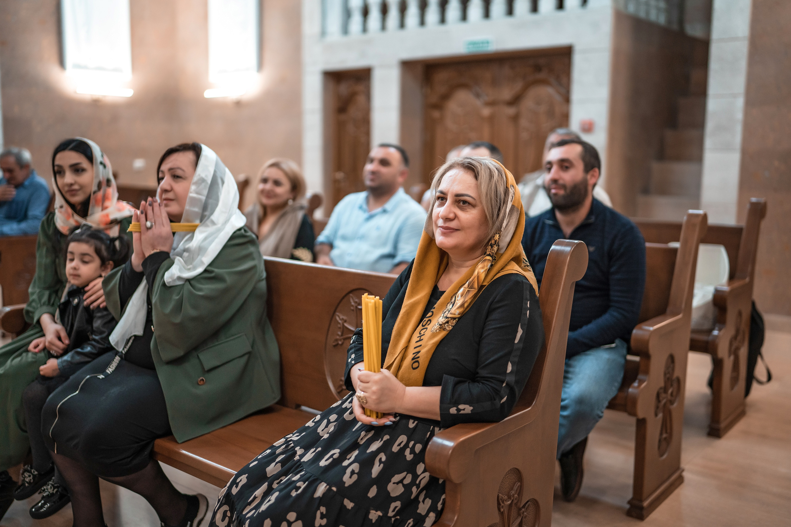 Фотограф Красная поляна крещение. Фотограф Сочи