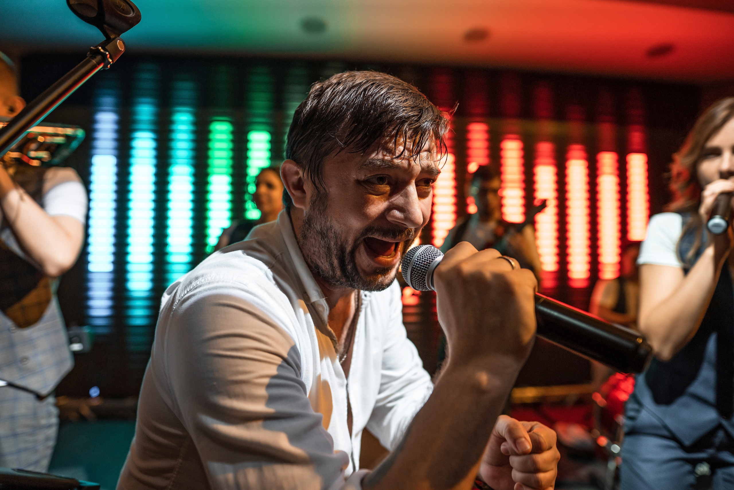 Фотограф Красная Поляна. Фотограф Сочи