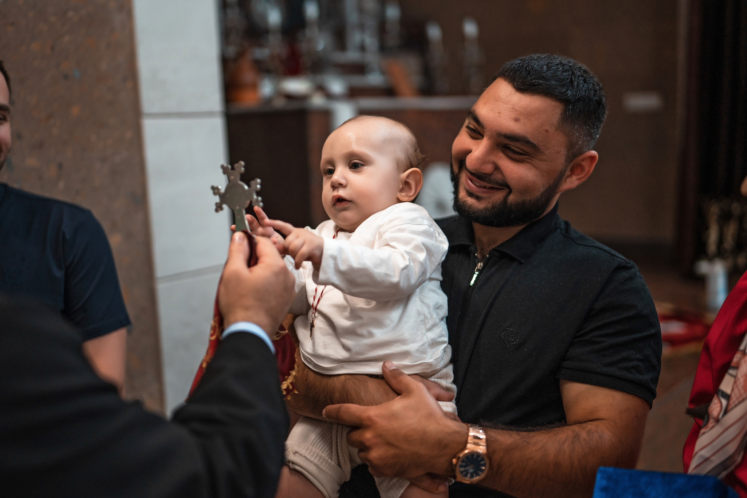 Фотограф Красная поляна крещение. Фотограф Сочи