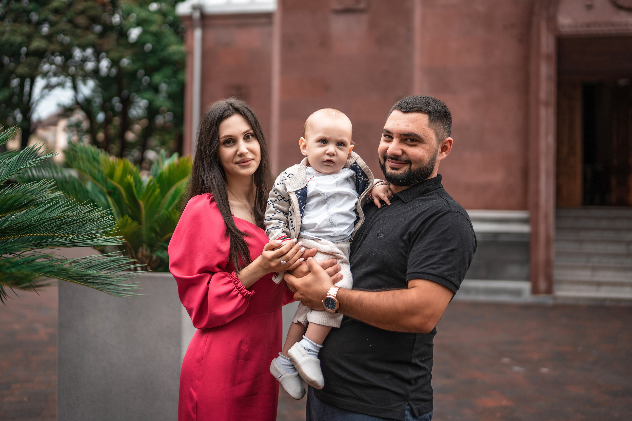 Фотограф Красная поляна крещение. Фотограф Сочи