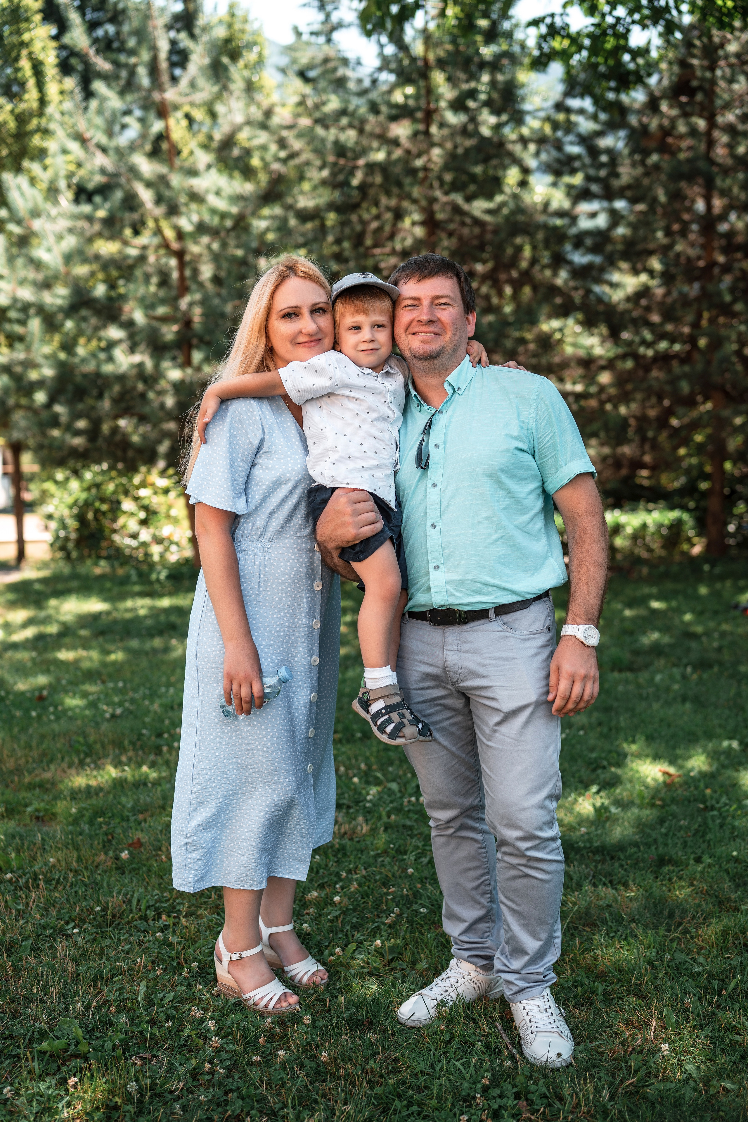 Фотограф на крещение Адлер. Фотограф Сочи