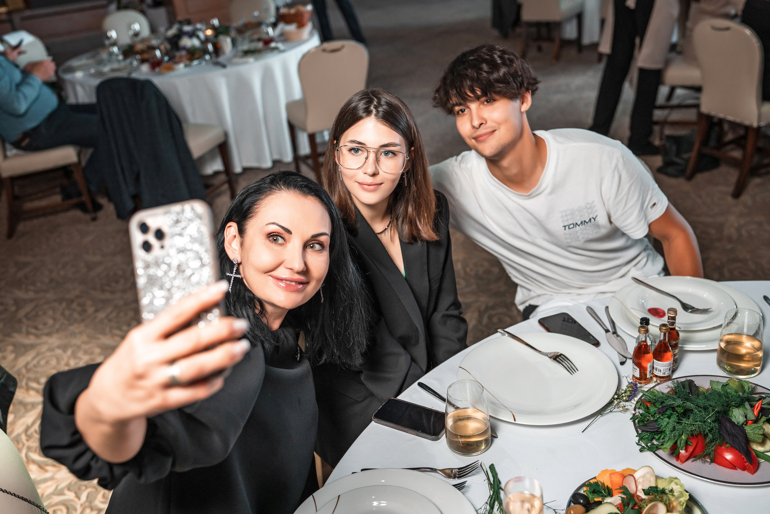 Фотограф Красная Поляна. Фотограф Сочи