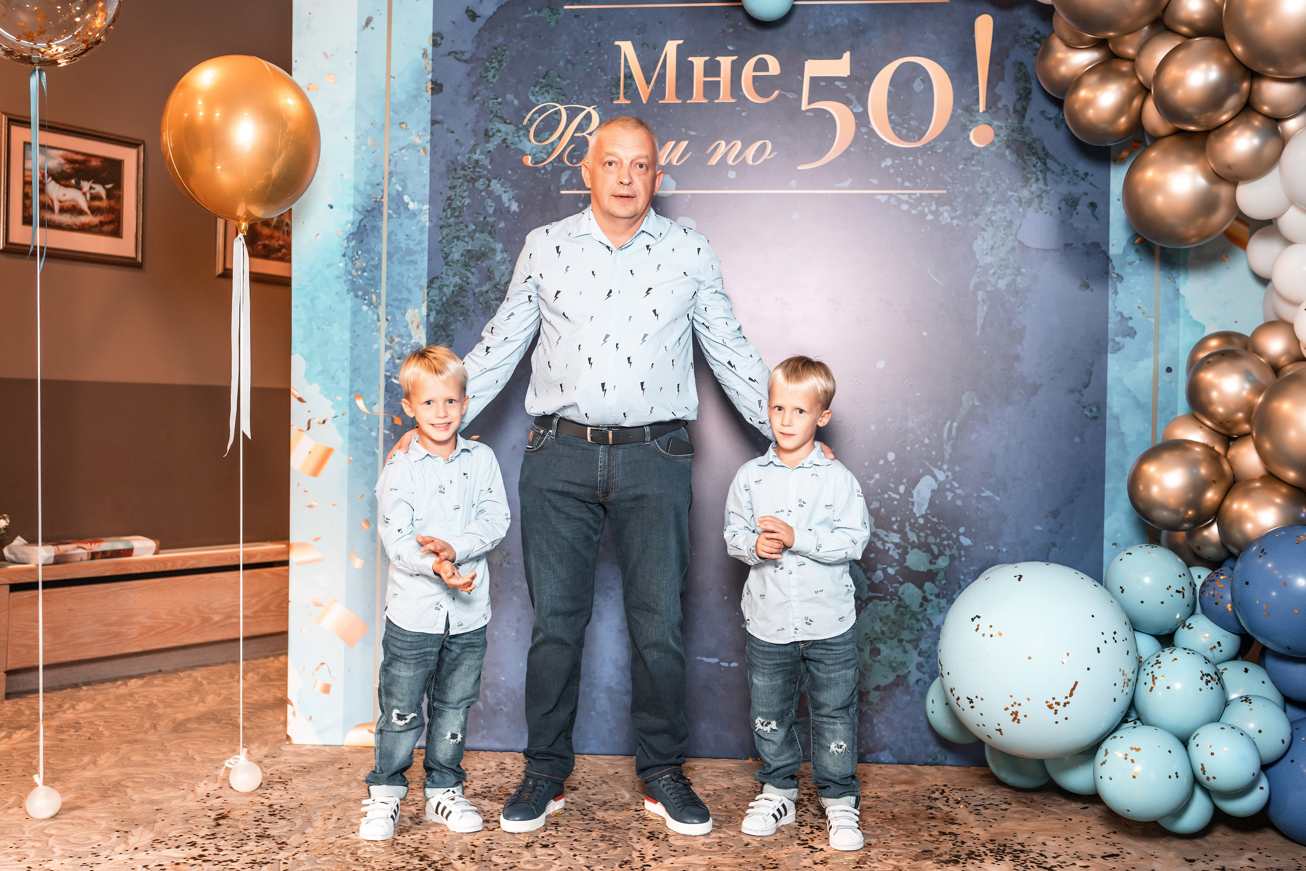 Фотограф Красная Поляна. Фотограф Сочи