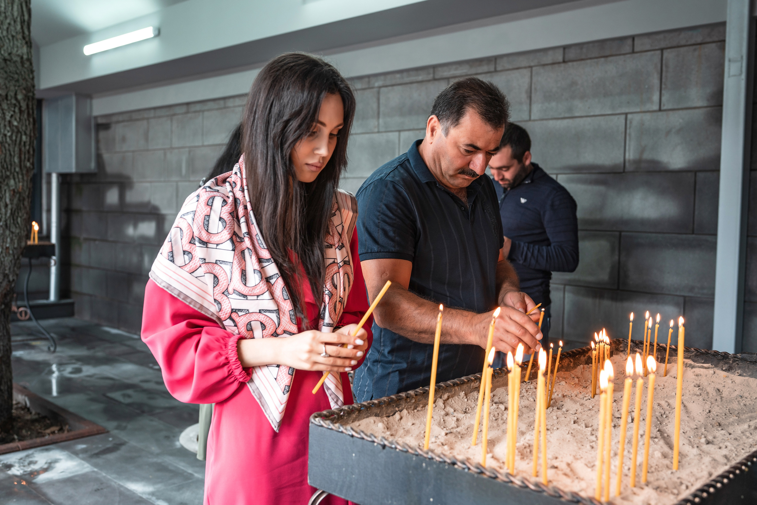 Фотограф Красная поляна крещение. Фотограф Сочи
