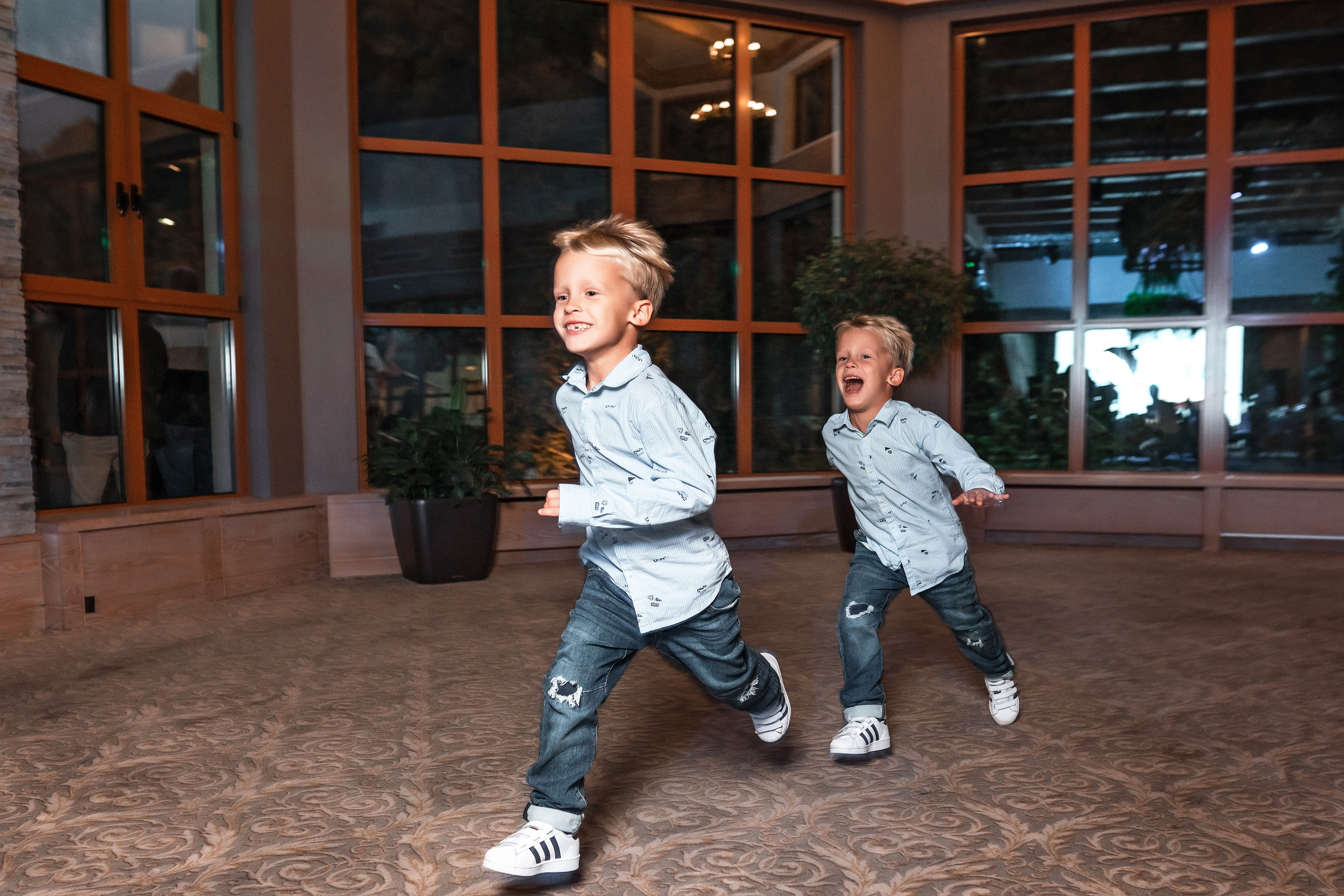 Фотограф Красная Поляна. Фотограф Сочи