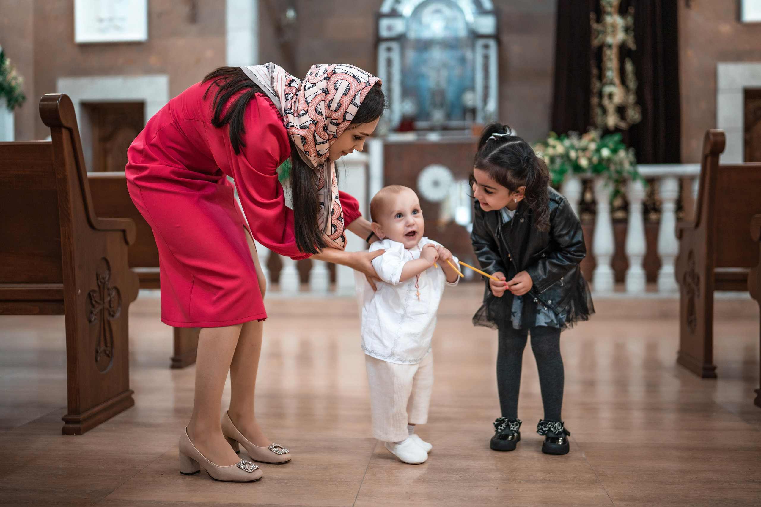 Фотограф Красная поляна крещение. Фотограф Сочи