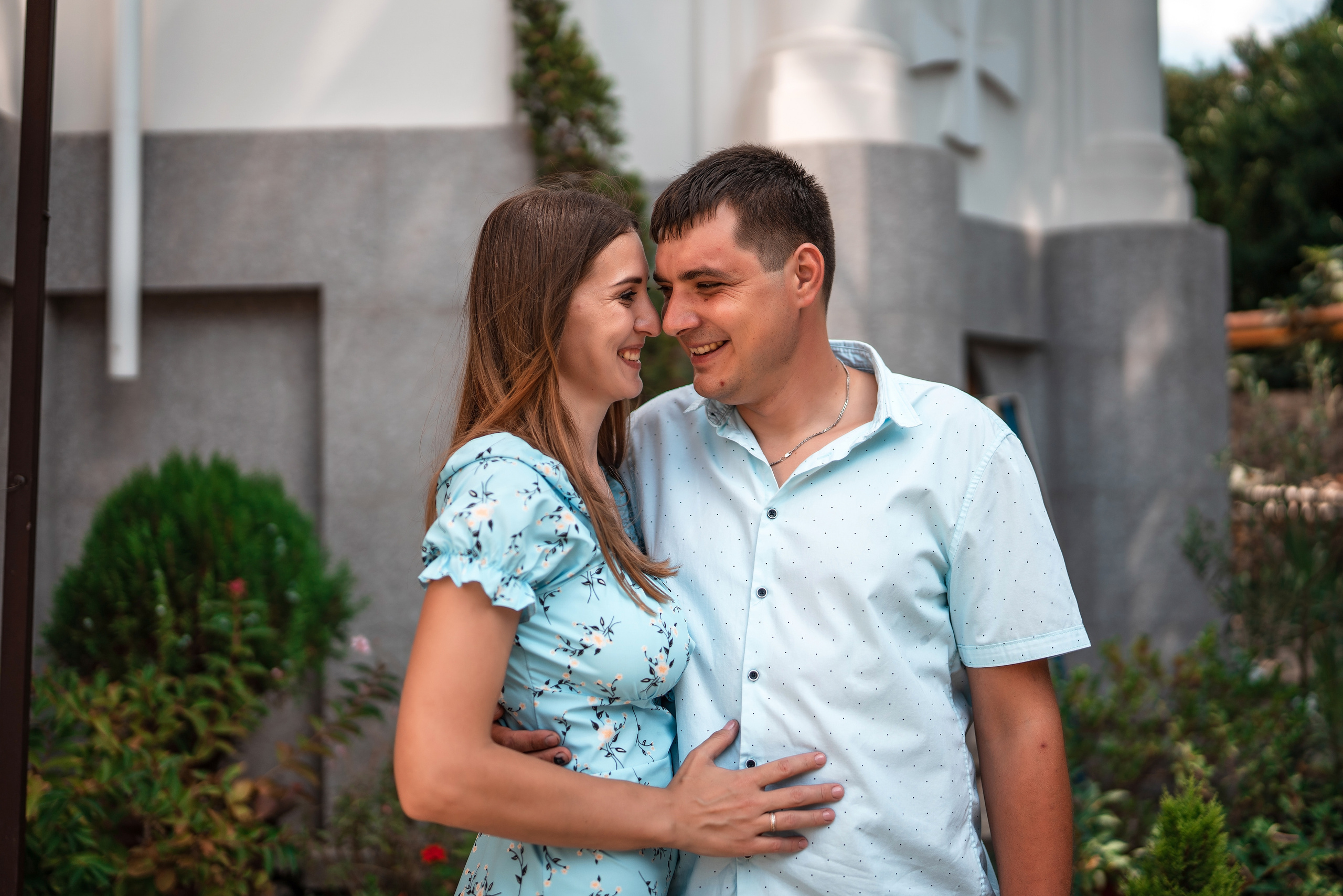 Фотограф Сочи крещение. Фотограф Сочи