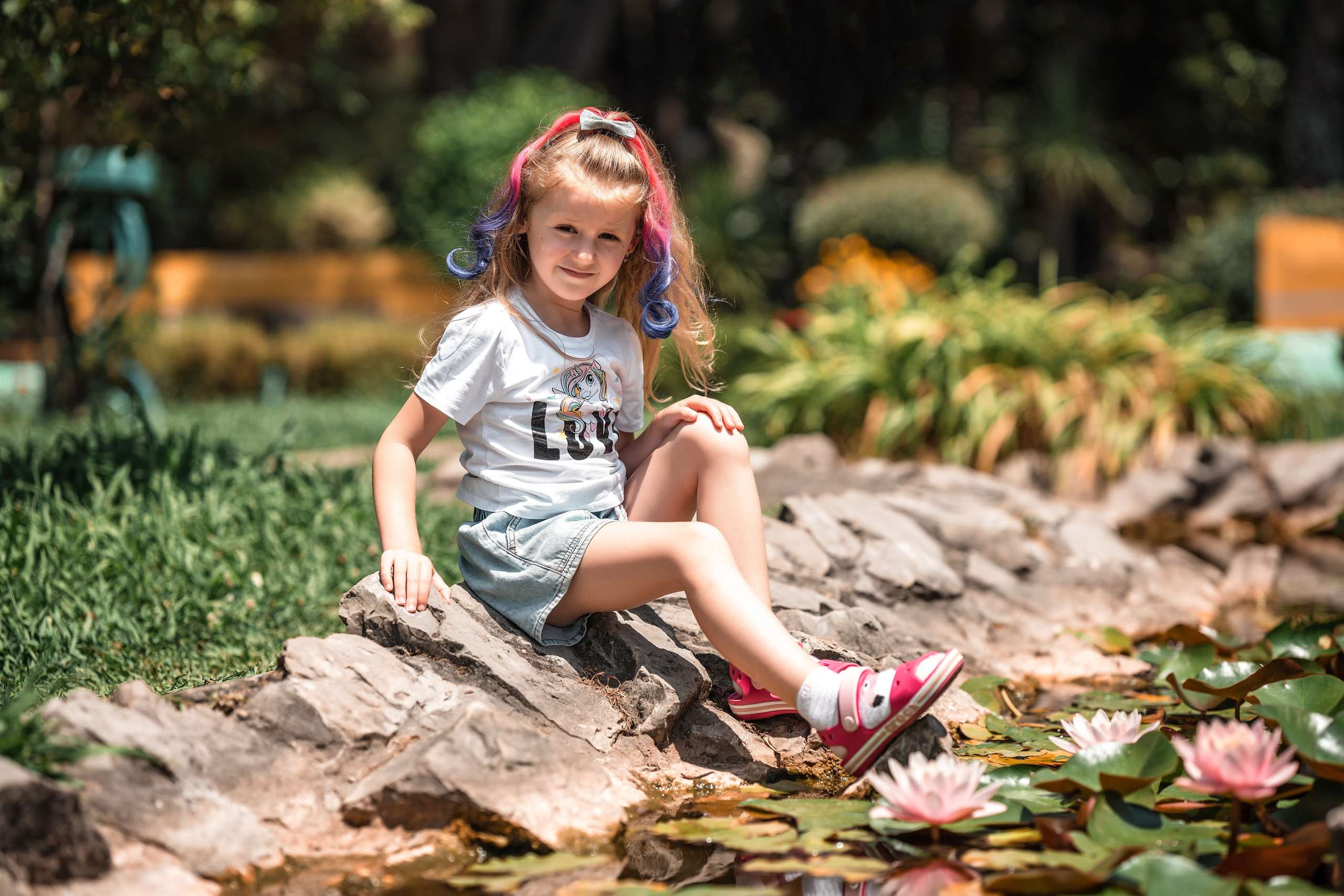 Семейная фотосессия Сочи. Фотограф Сочи