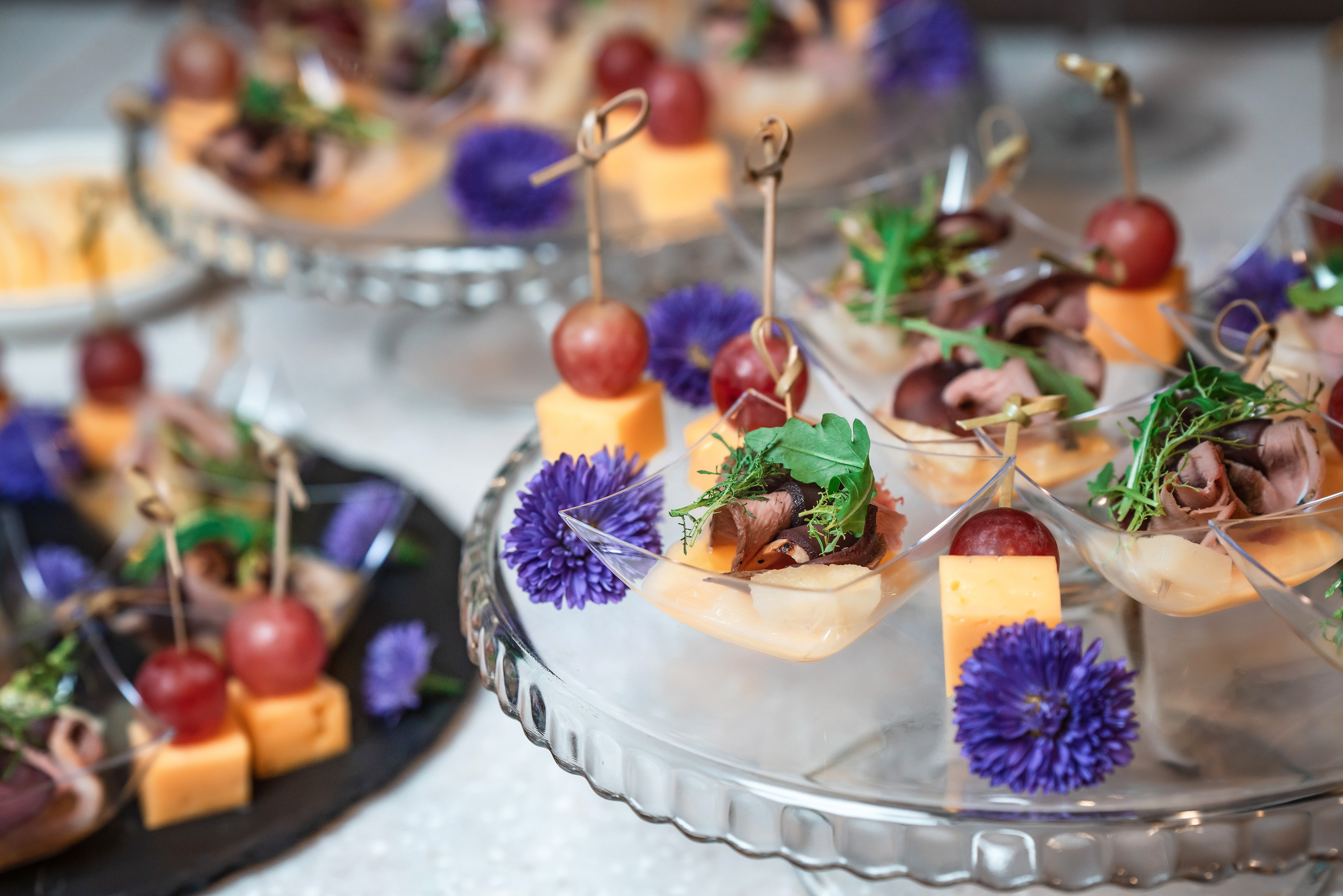 Фотограф Красная Поляна. Фотограф Сочи