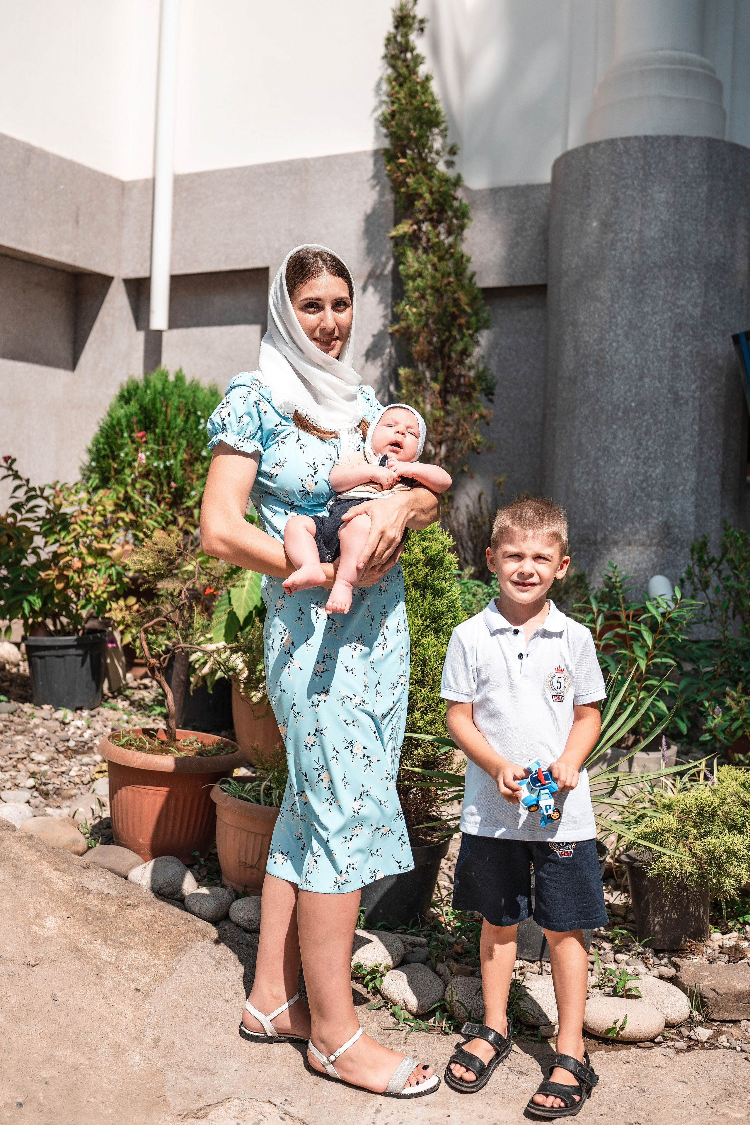 Фотограф Сочи крещение. Фотограф Сочи