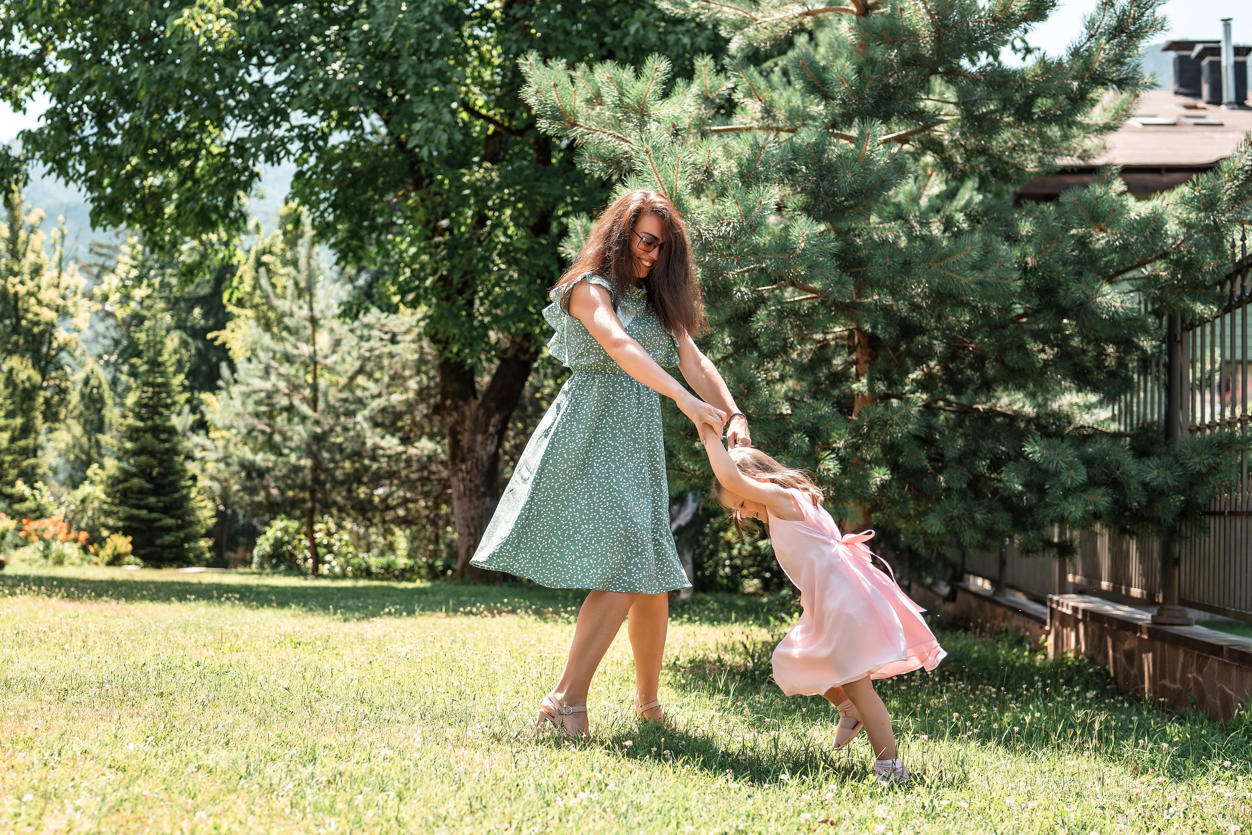 Фотограф на крещение Адлер. Фотограф Сочи