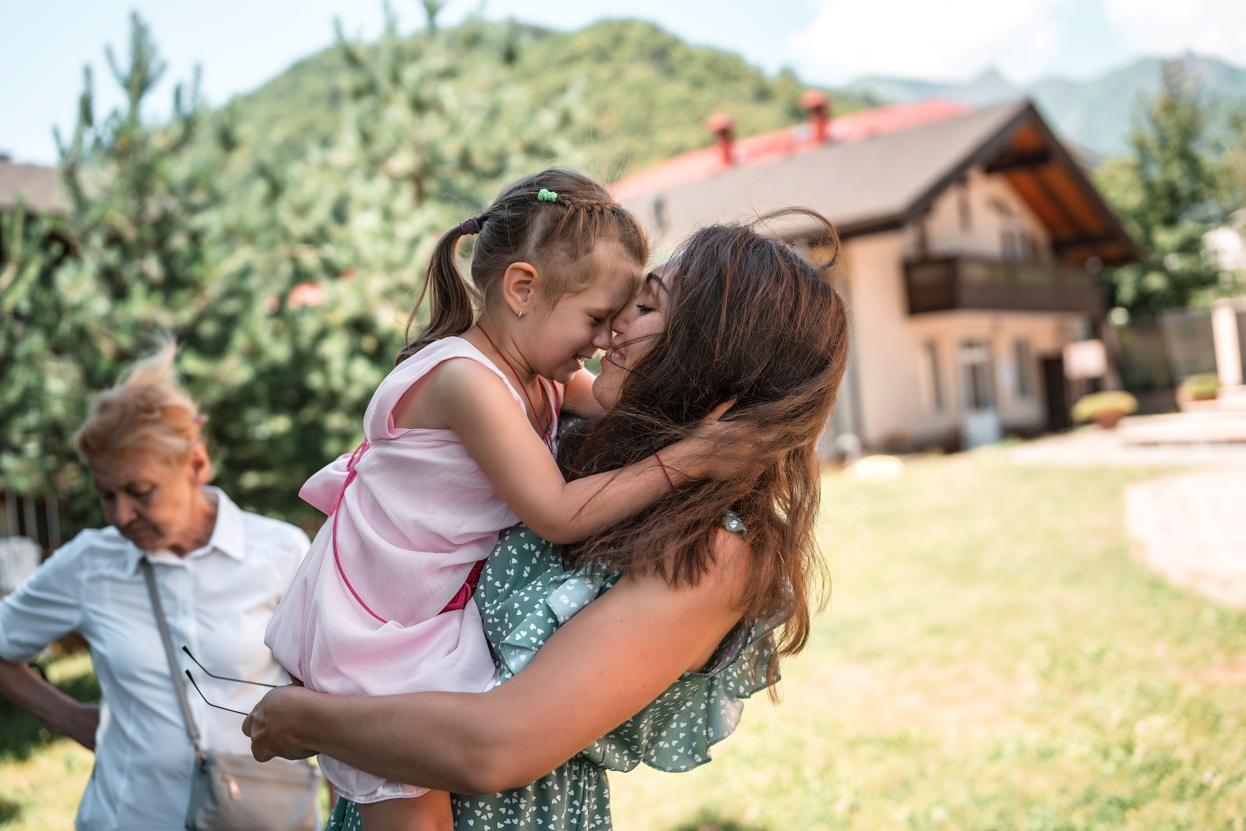 Фотограф на крещение Адлер. Фотограф Сочи