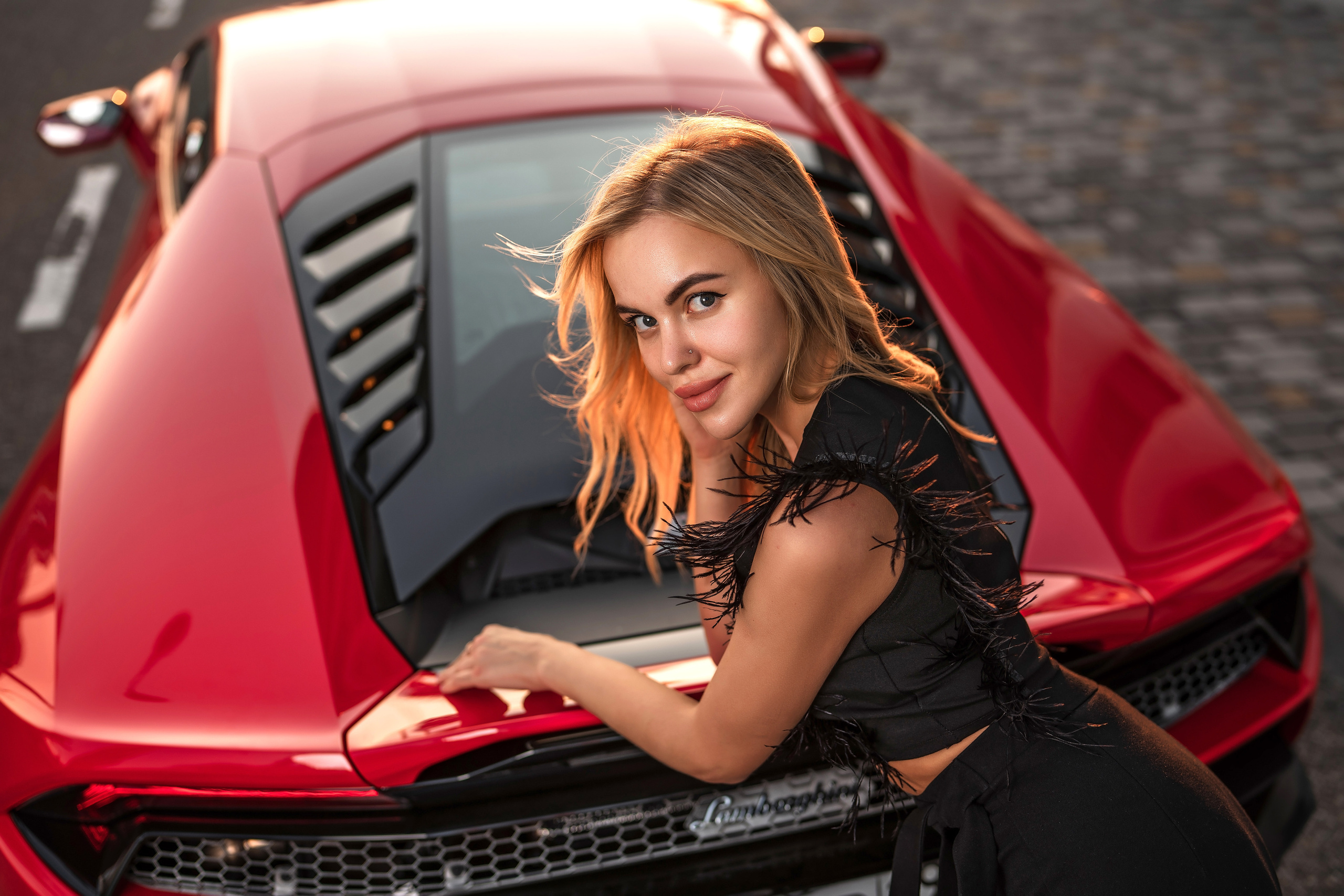 Фото спорткар Сочи. Фотограф Сочи