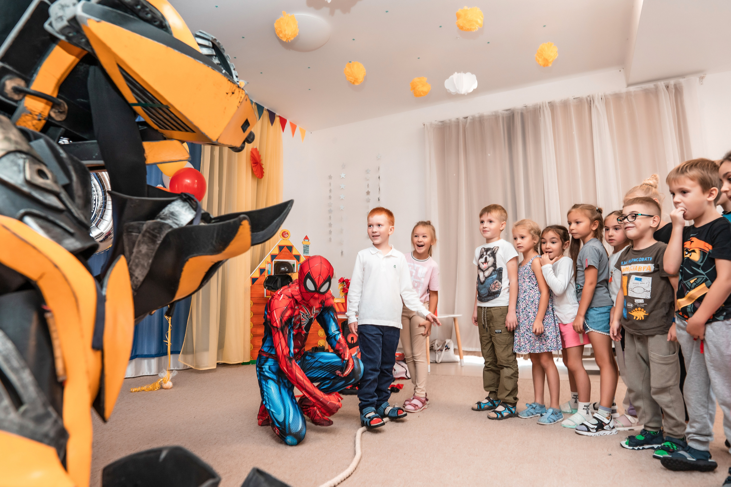 Фотограф в Сочи на праздник. Фотограф Сочи