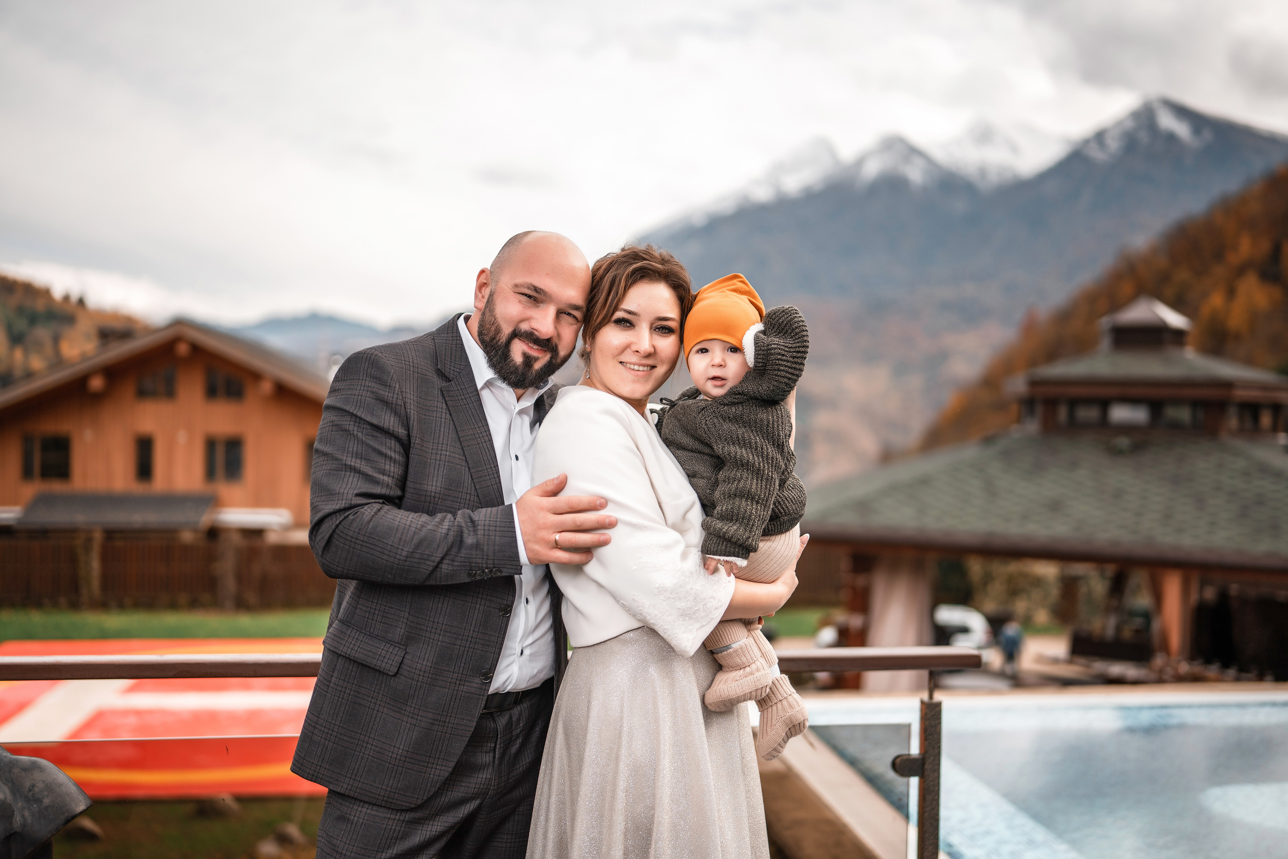 Свадебный фотограф в Адлере. Фотограф Сочи