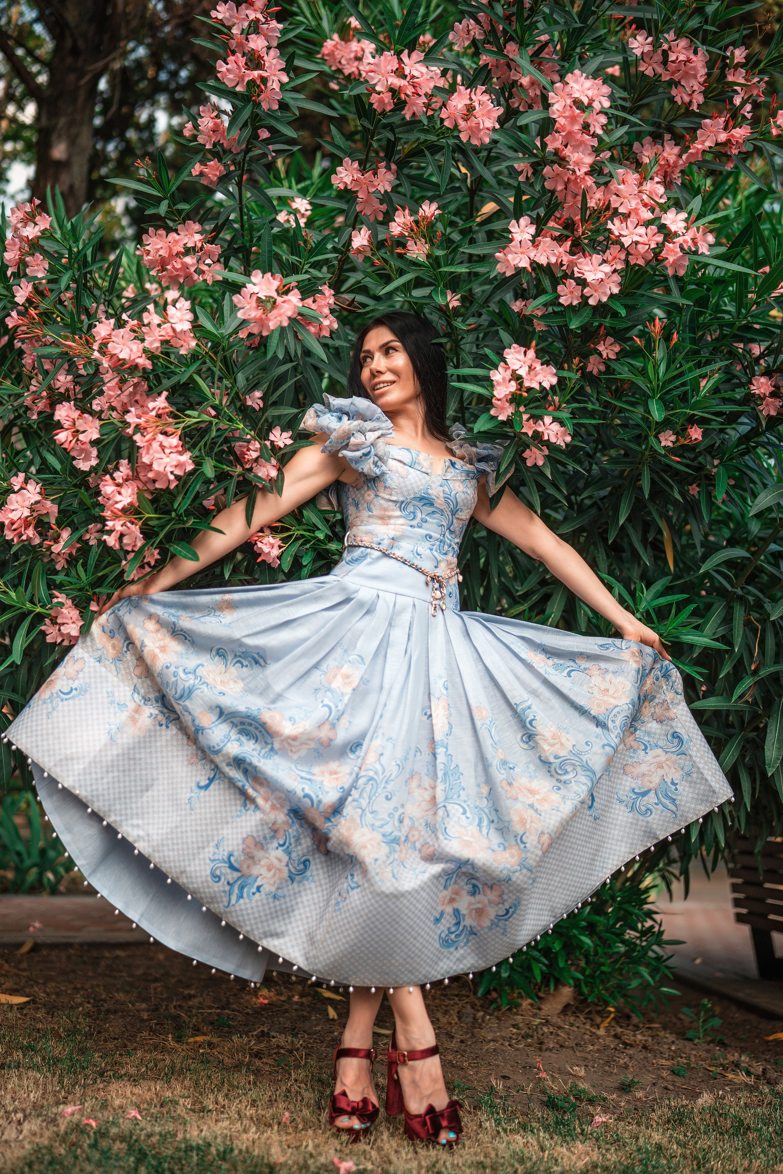 Фотограф Сочи парк. Фотограф Сочи